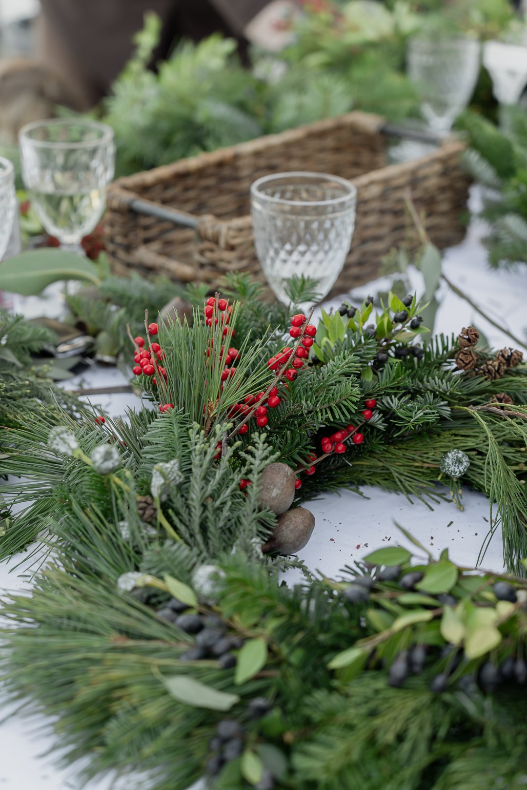 12092023_WreathWorkshop074.jpg
