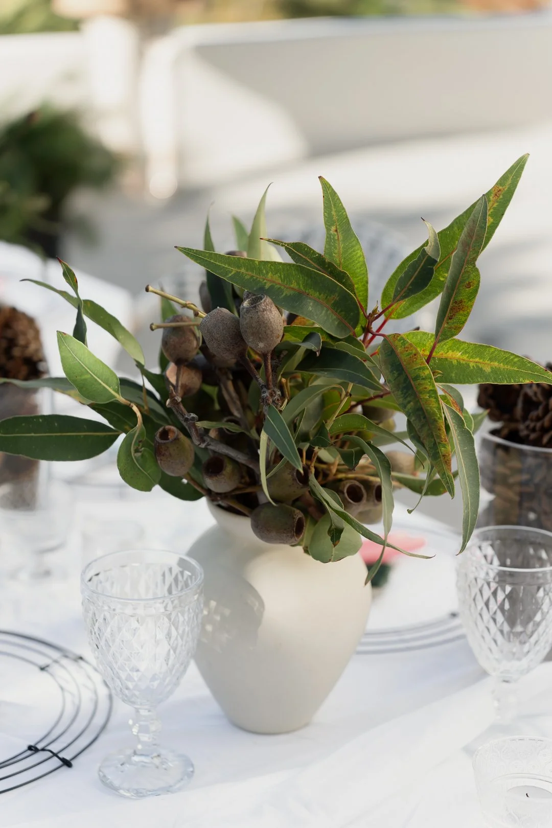 12092023_WreathWorkshop001.jpg