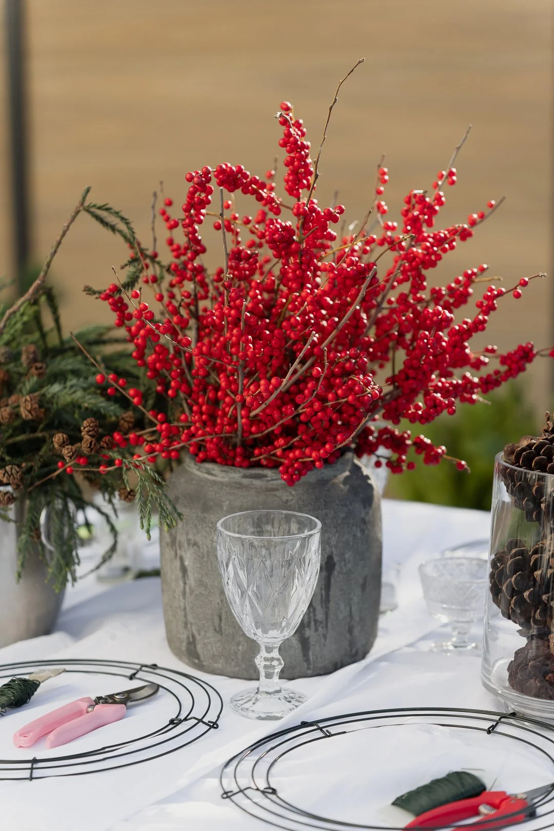 12092023_WreathWorkshop018.jpg