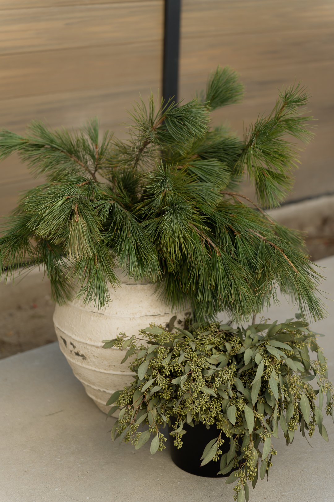12092023_WreathWorkshop008.jpg