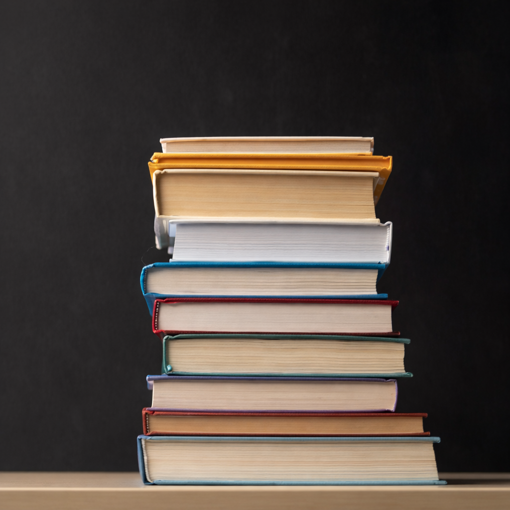 Teaching & Learning Design