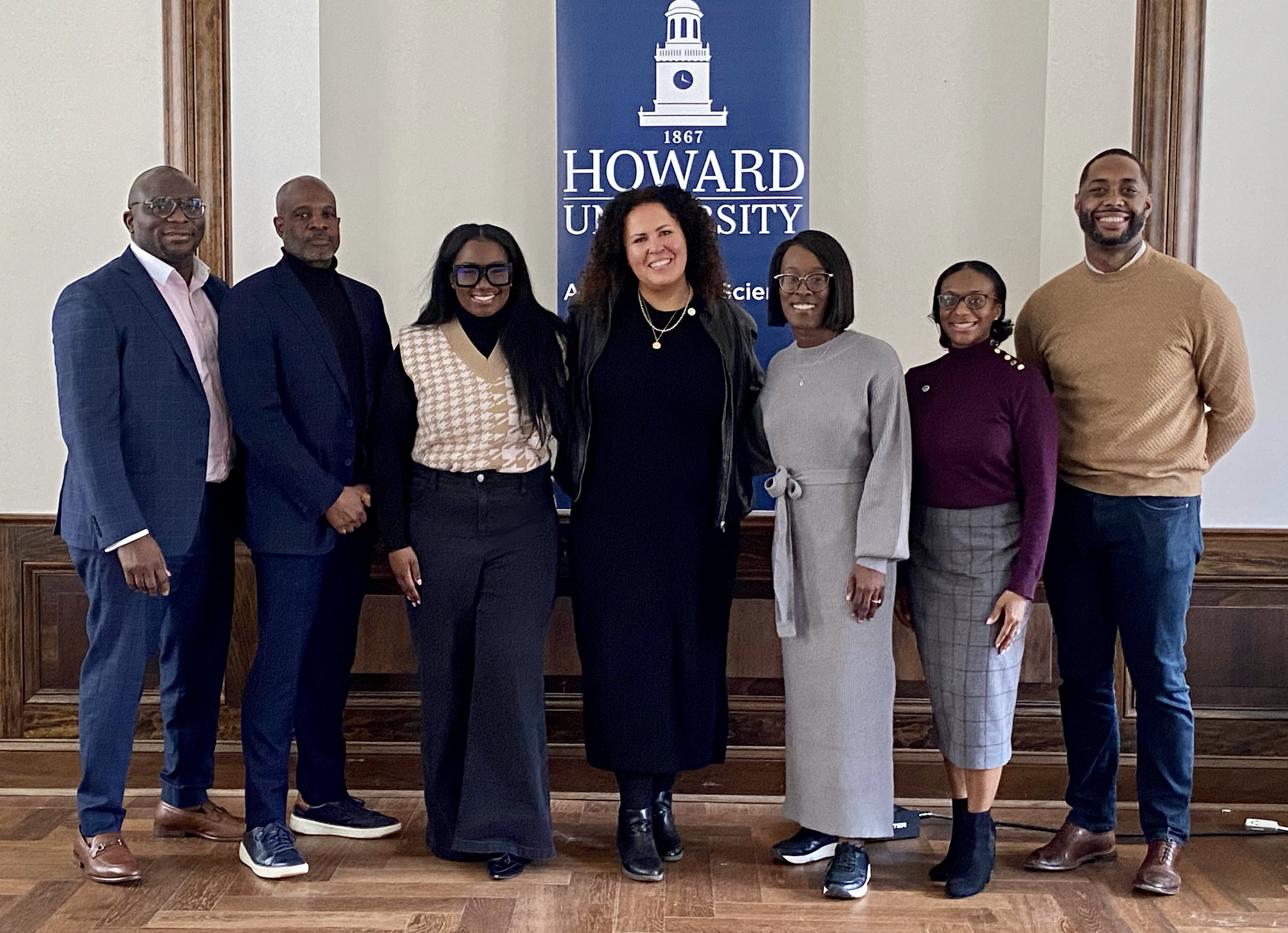 Screenshot 2026-02-24 at 12.22.13 AM.png