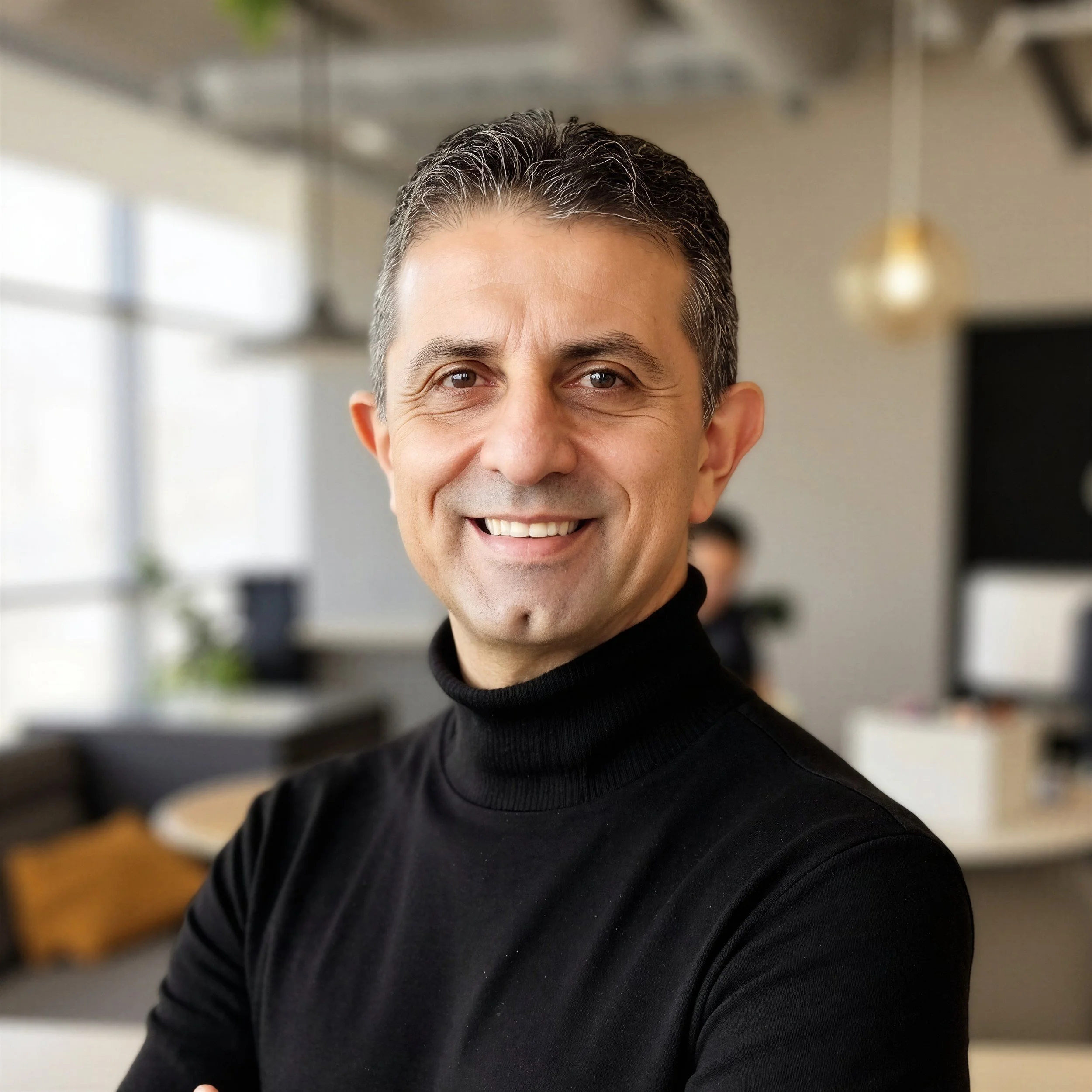 Emotional Regulation for Leaders: The Skill No One Sees - But Everyone Feels