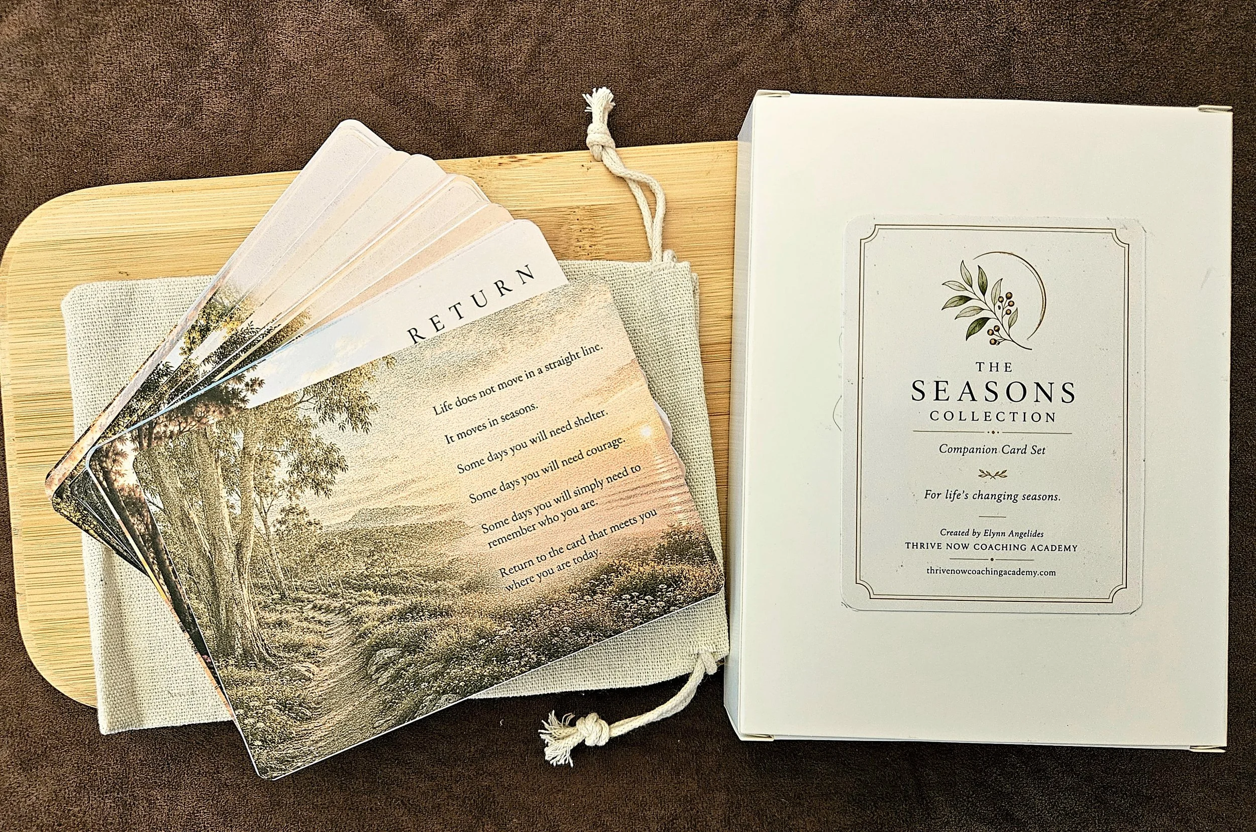 Seasons Collection 3.jpg