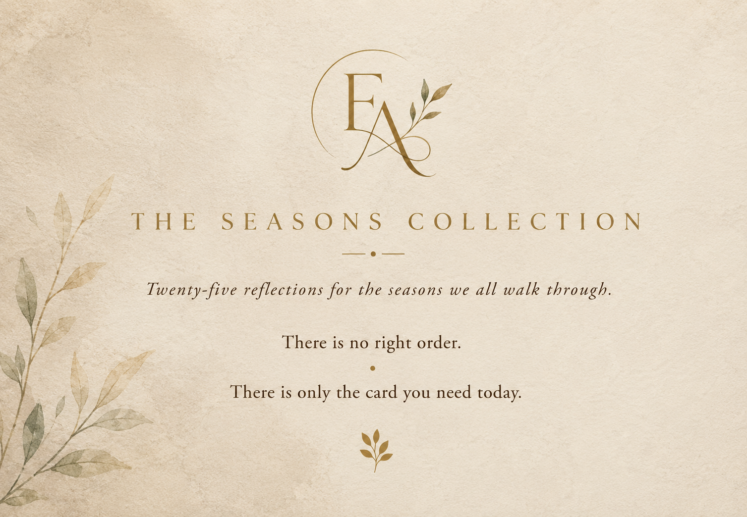 Seasons Companion Card Back by Elynn Angelides.png