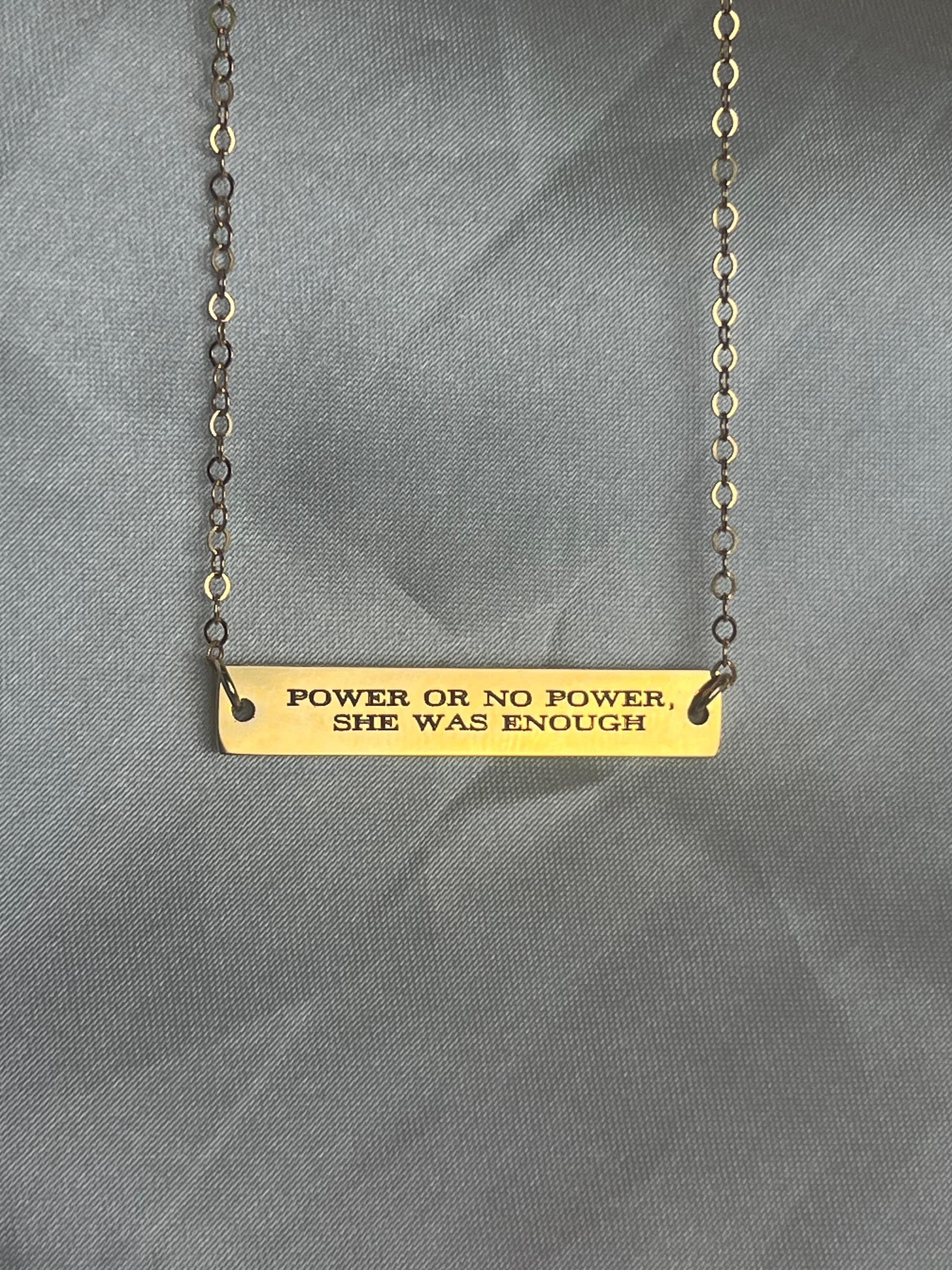 https://i.etsystatic.com/18995477/r/il/adea30/5700469594/il_fullxfull.5700469594_8fvl.jpg