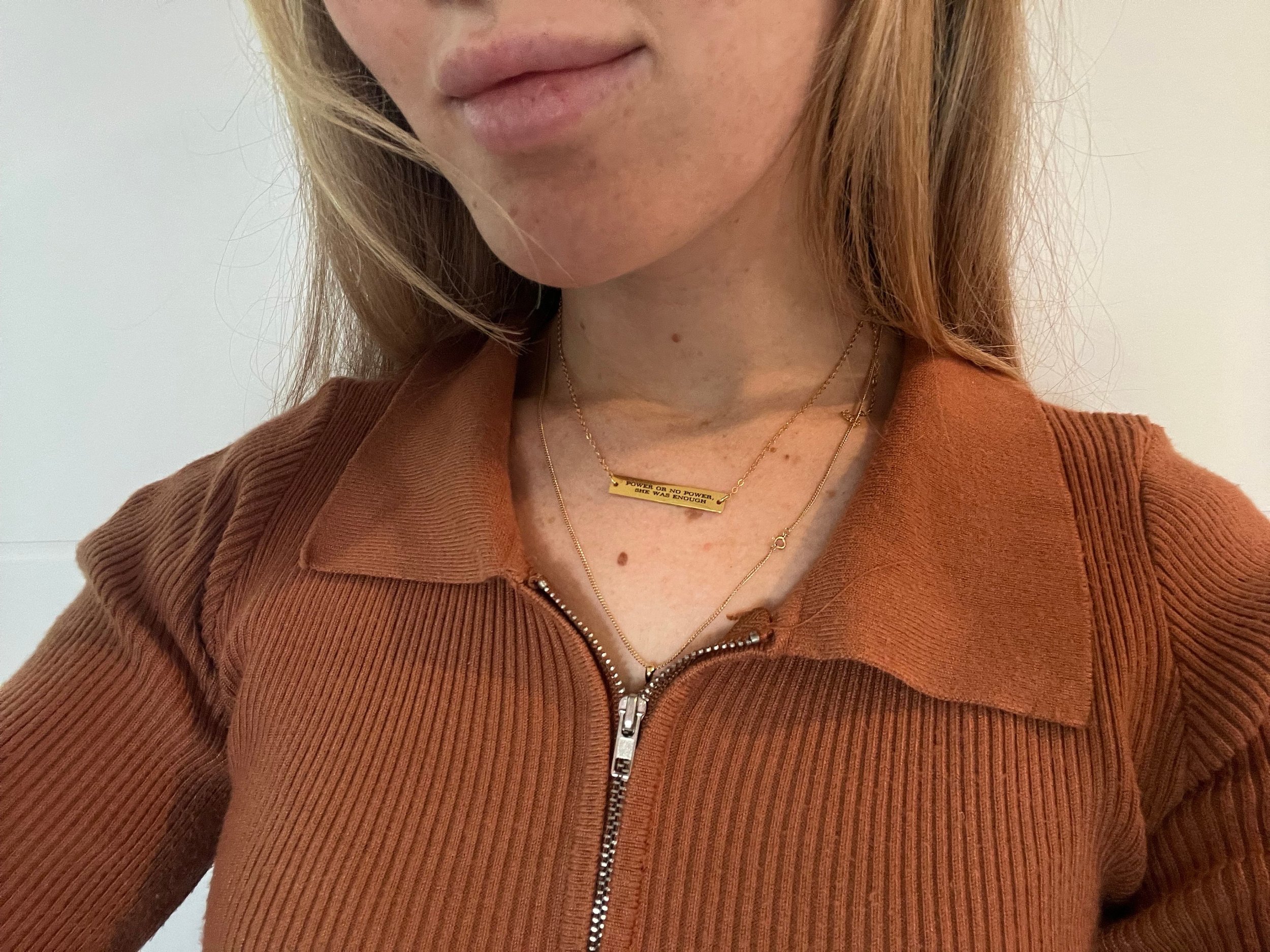 https://i.etsystatic.com/18995477/r/il/79243c/5748526521/il_fullxfull.5748526521_mu88.jpg