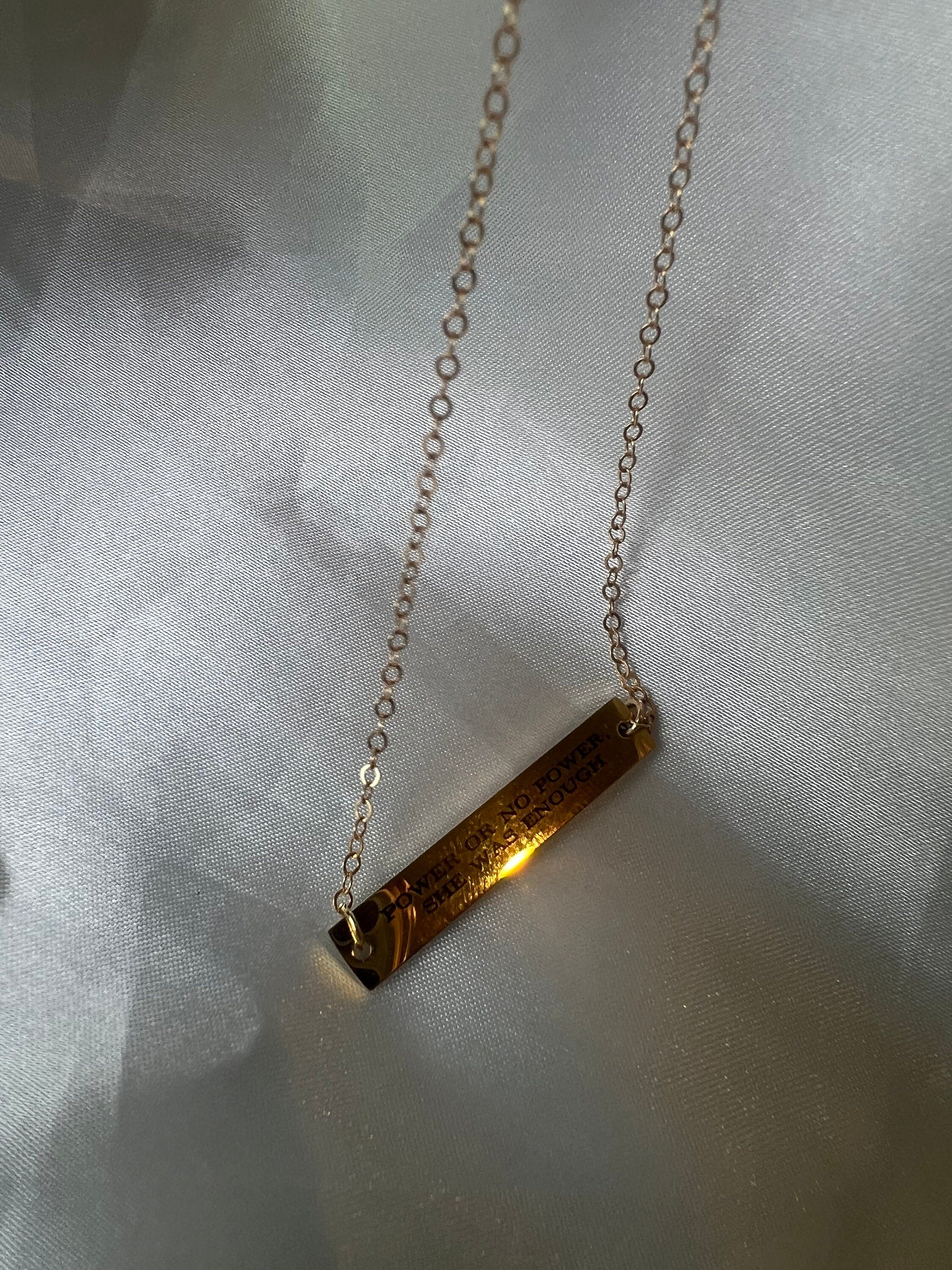 https://i.etsystatic.com/18995477/r/il/15e571/5700469912/il_fullxfull.5700469912_qehc.jpg