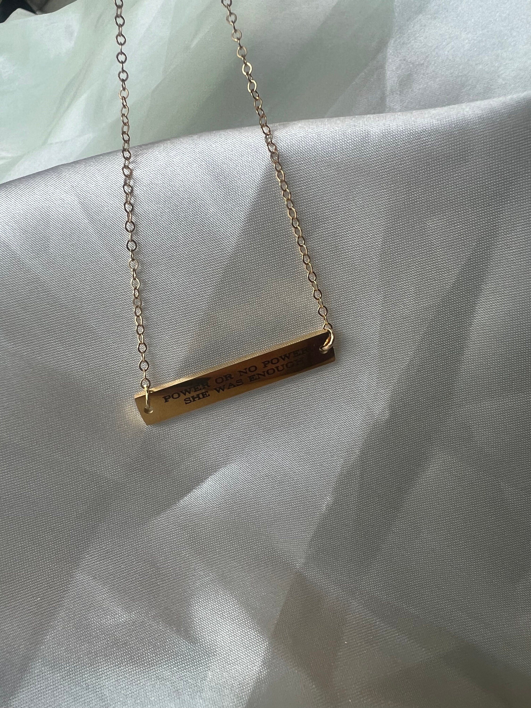https://i.etsystatic.com/18995477/r/il/ce089d/5700470018/il_fullxfull.5700470018_jqtk.jpg