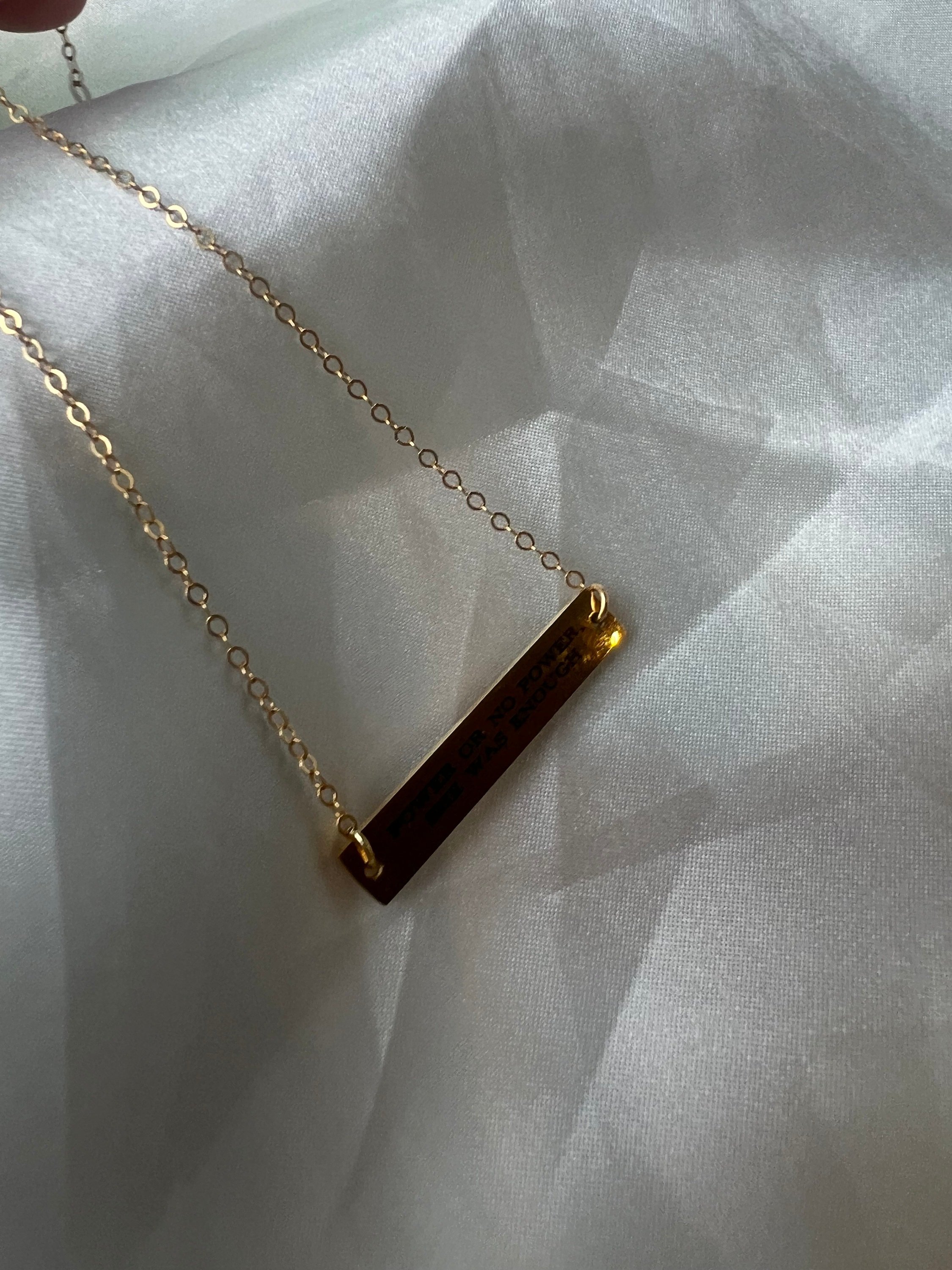 https://i.etsystatic.com/18995477/r/il/148064/5700470110/il_fullxfull.5700470110_z8zj.jpg