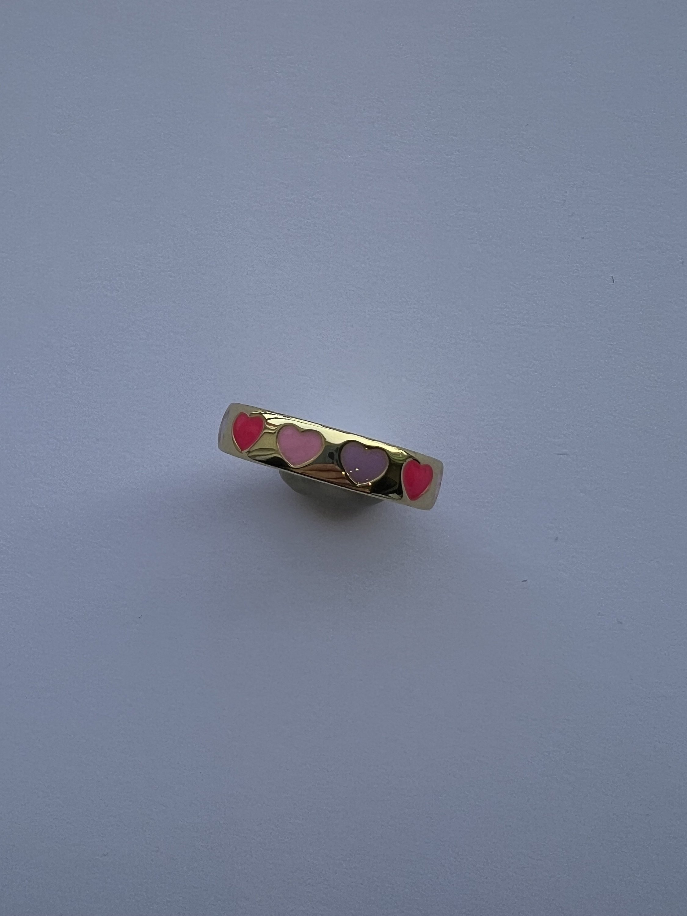 https://i.etsystatic.com/18995477/r/il/2ee520/5748199893/il_fullxfull.5748199893_680p.jpg