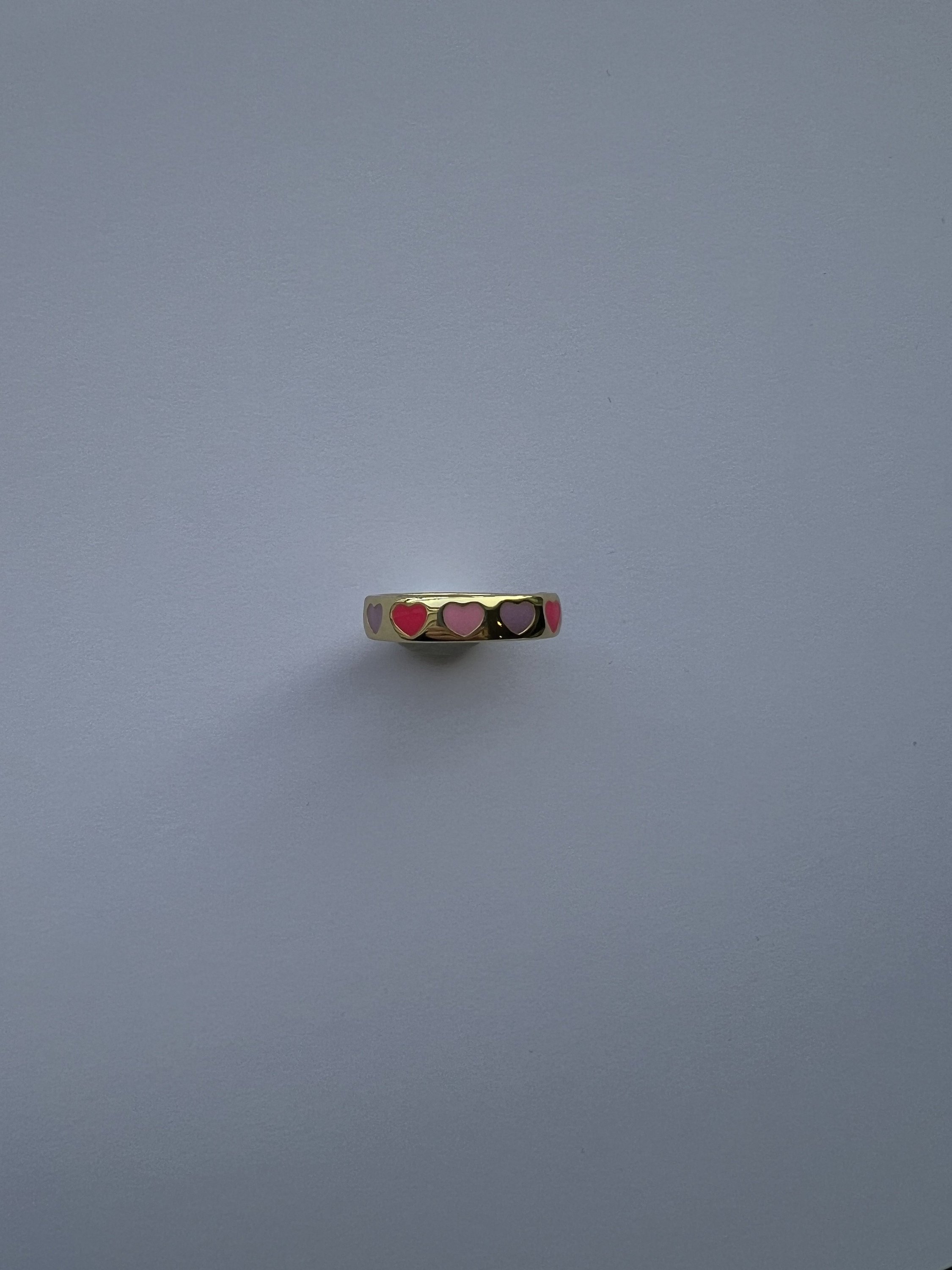 https://i.etsystatic.com/18995477/r/il/afa5b6/5748200111/il_fullxfull.5748200111_i54r.jpg