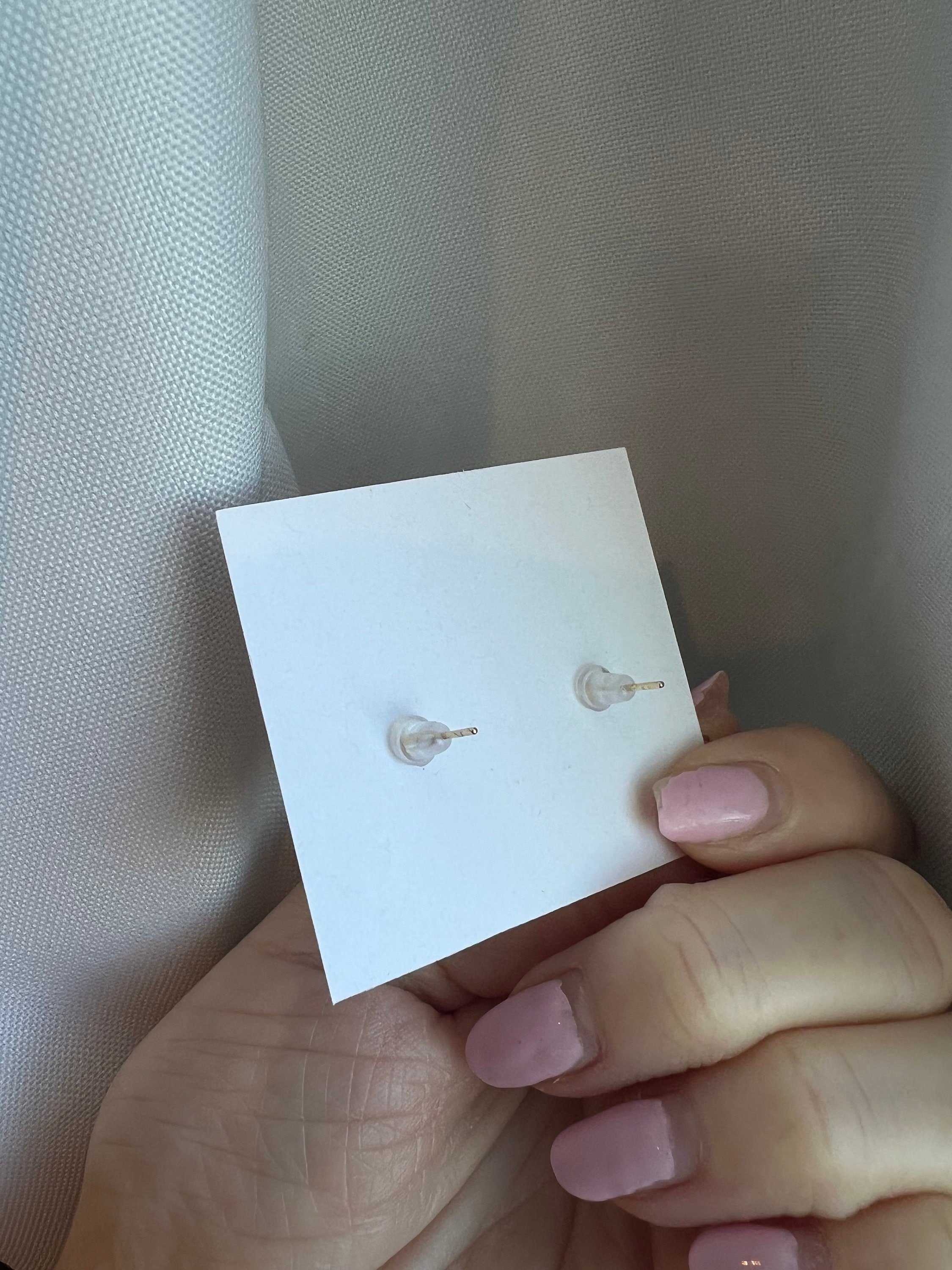 https://i.etsystatic.com/18995477/r/il/eda67f/5748177939/il_fullxfull.5748177939_cgsb.jpg