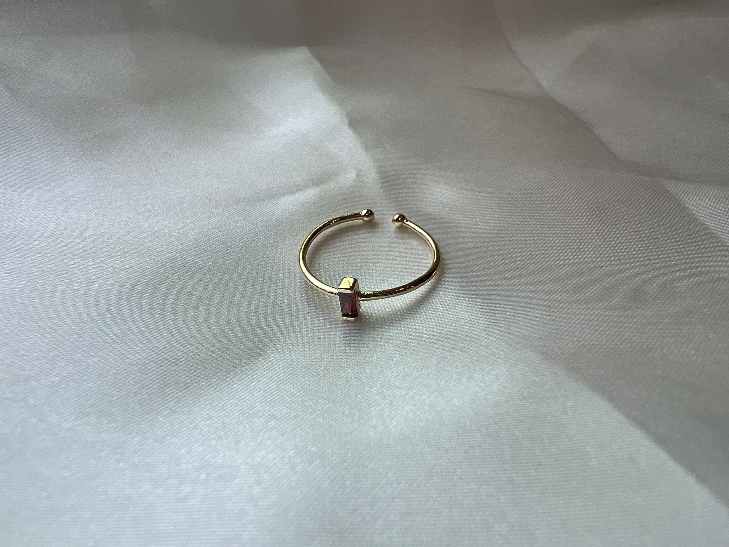 https://i.etsystatic.com/18995477/r/il/1ade74/5437831818/il_fullxfull.5437831818_qj3e.jpg