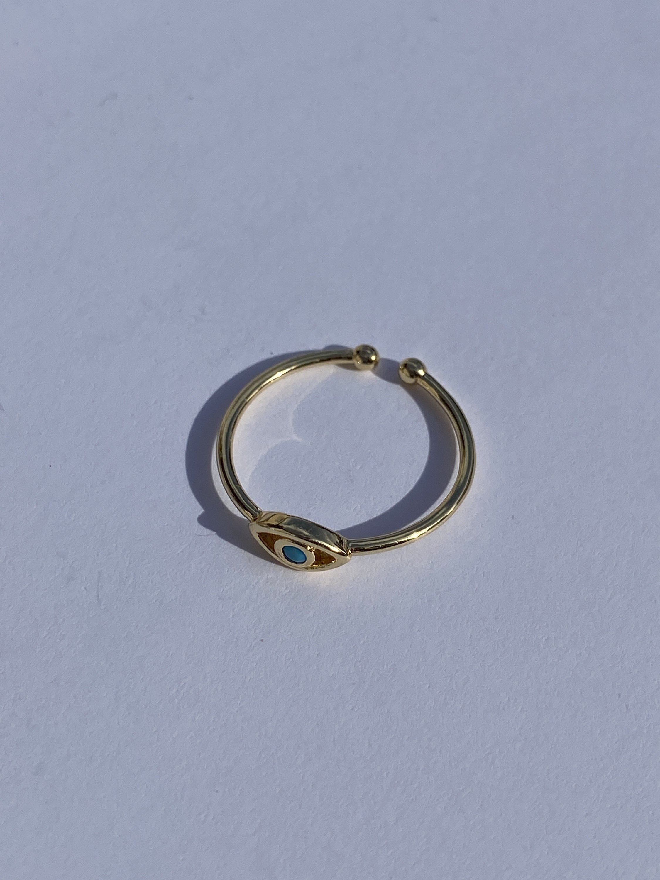 https://i.etsystatic.com/18995477/r/il/c65a00/3130302294/il_fullxfull.3130302294_s1sm.jpg