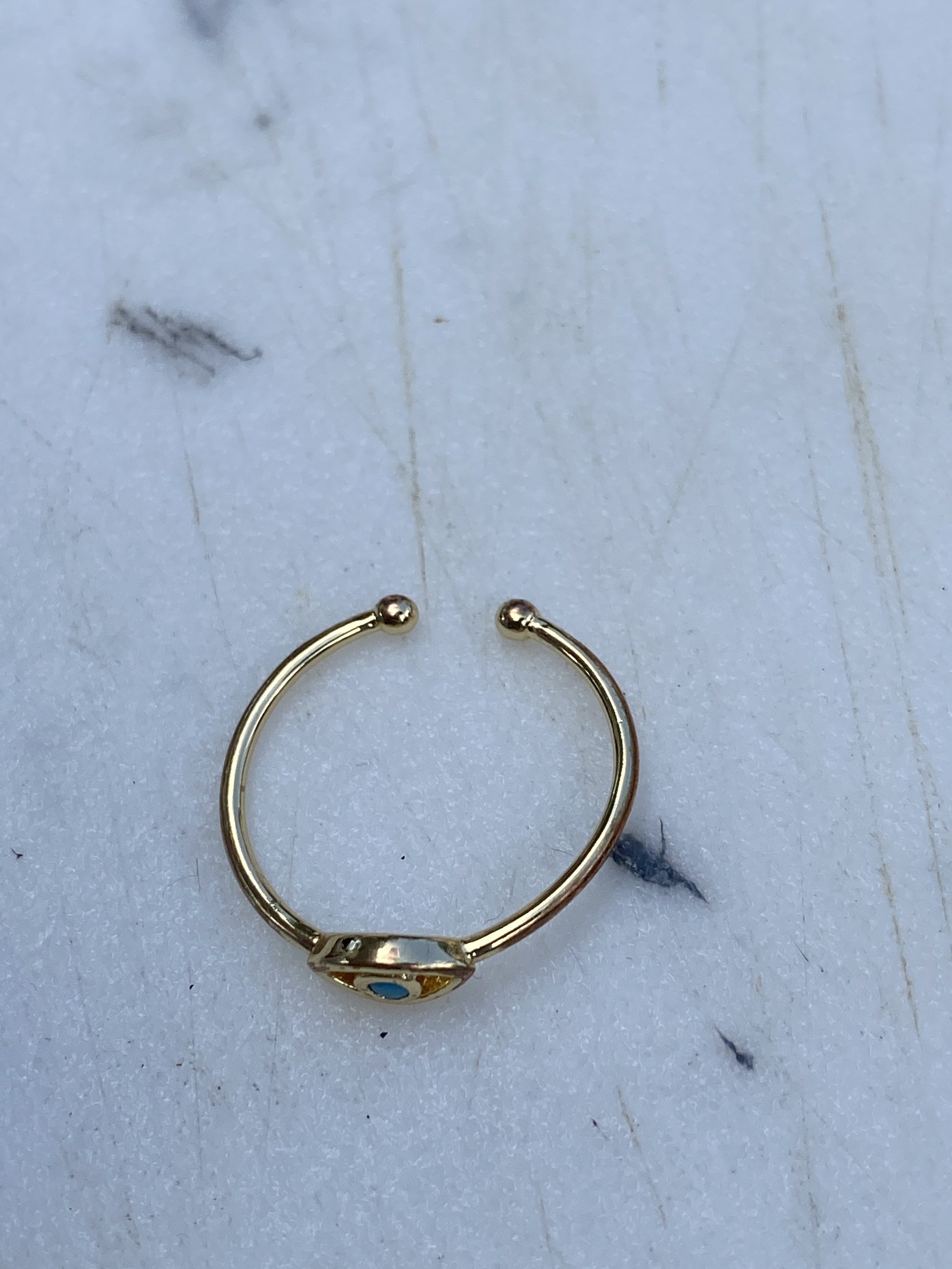 https://i.etsystatic.com/18995477/r/il/19bc9a/3178019413/il_fullxfull.3178019413_p55c.jpg