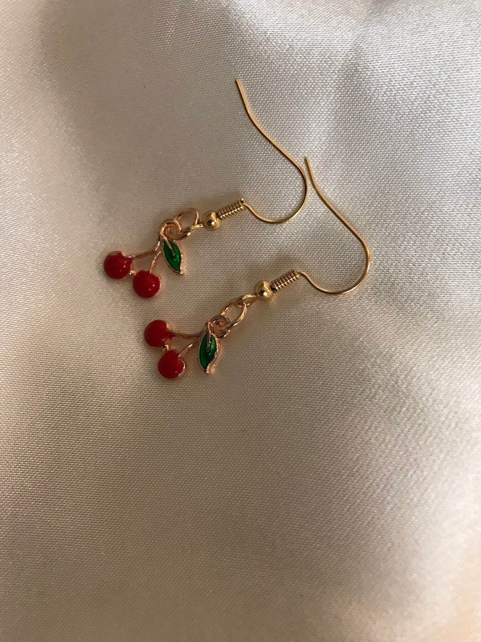https://i.etsystatic.com/18995477/r/il/5b67ec/1725820814/il_fullxfull.1725820814_ptk2.jpg