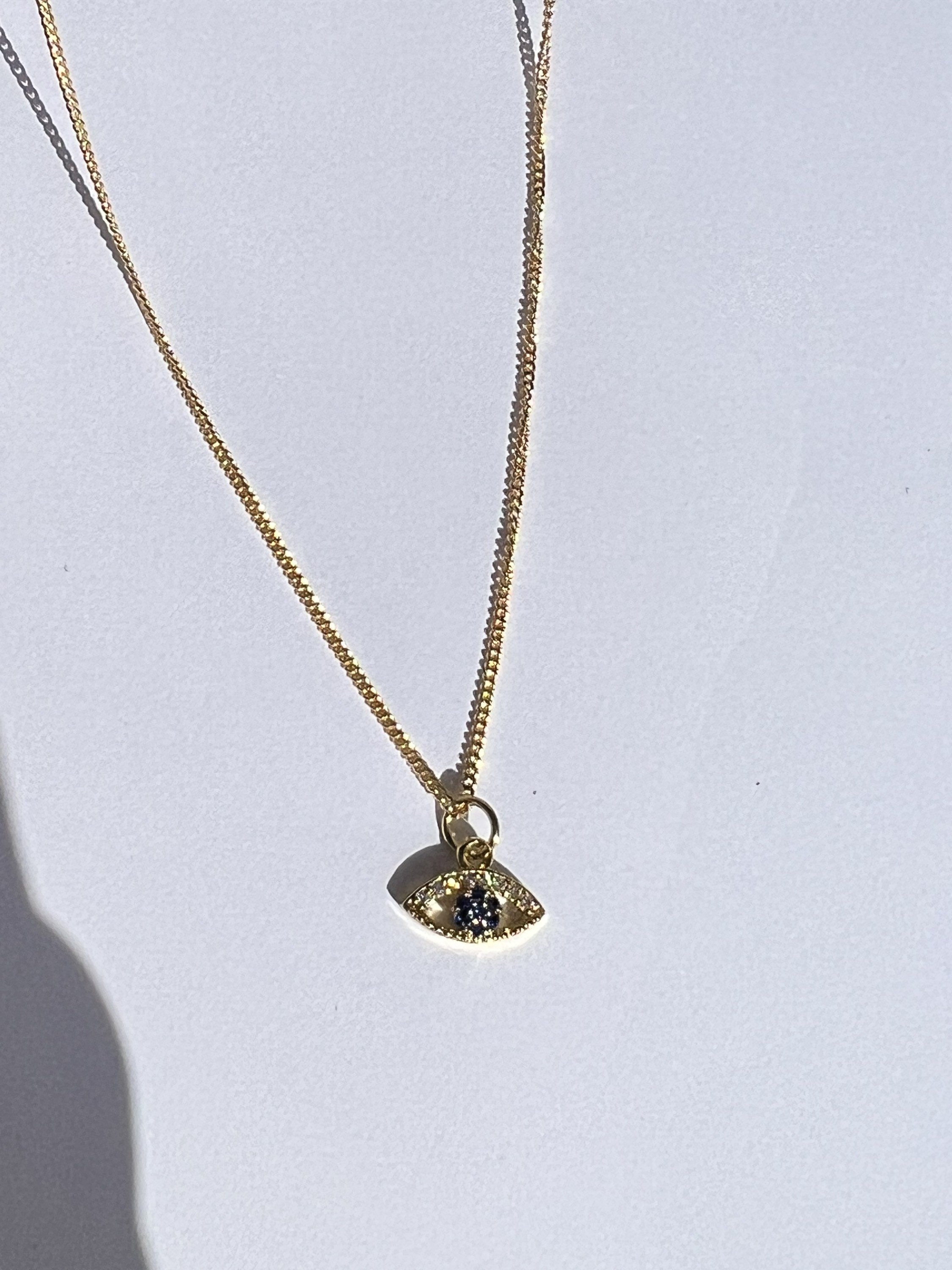 https://i.etsystatic.com/18995477/r/il/149a4e/4306979814/il_fullxfull.4306979814_4tfh.jpg