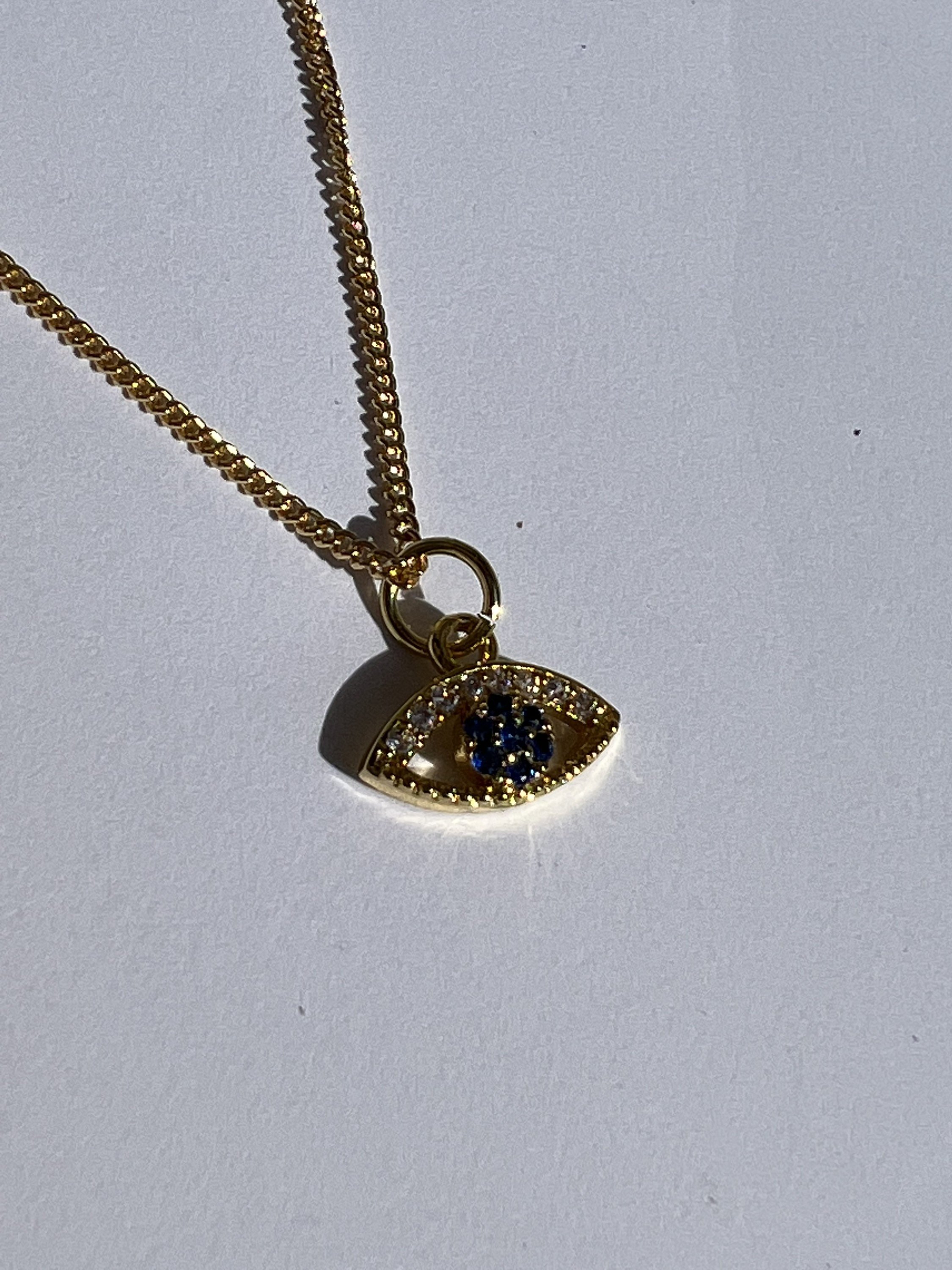 https://i.etsystatic.com/18995477/r/il/389d76/4306969408/il_fullxfull.4306969408_7l03.jpg