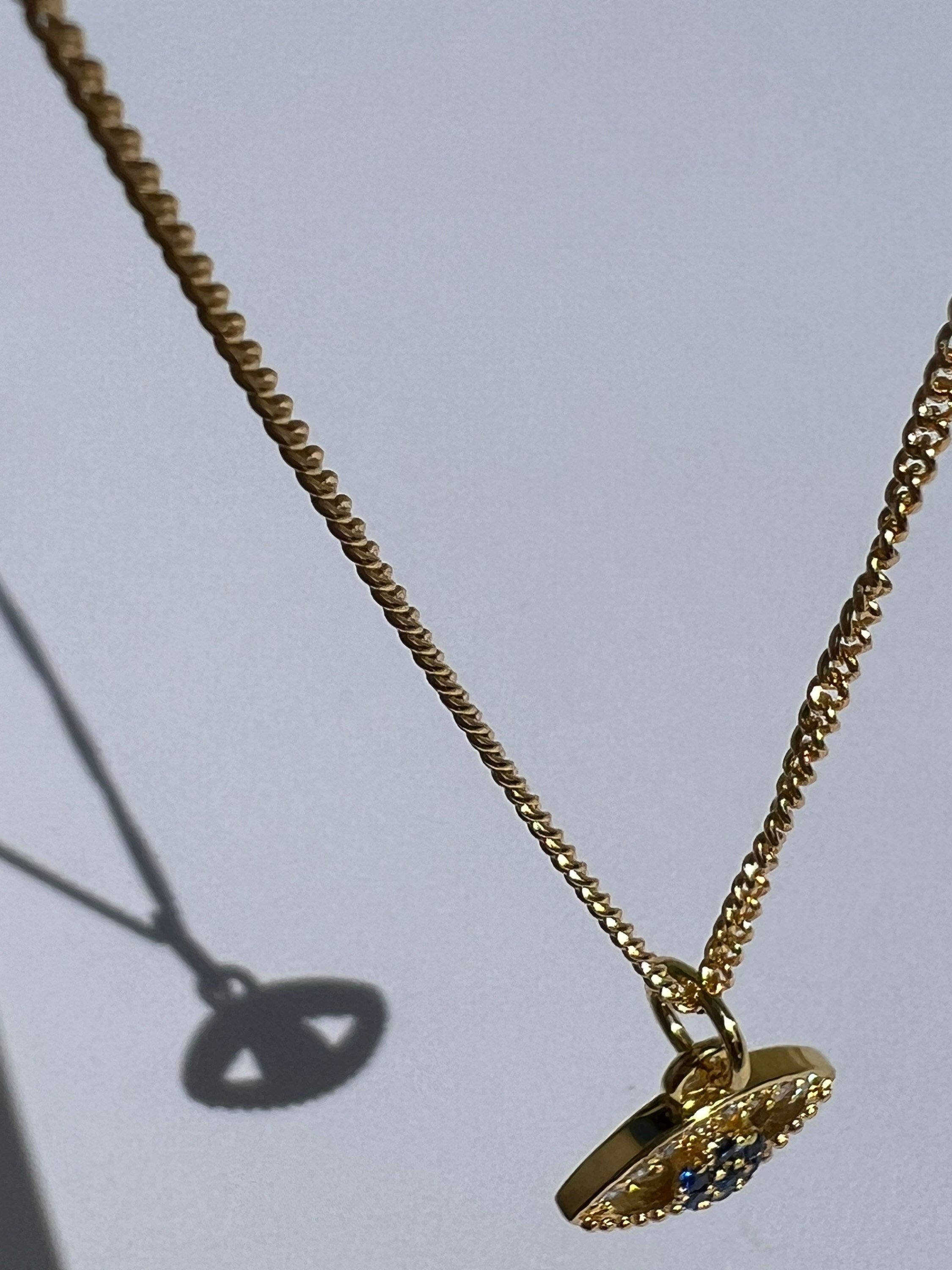 https://i.etsystatic.com/18995477/r/il/96299d/4354364993/il_fullxfull.4354364993_48sa.jpg