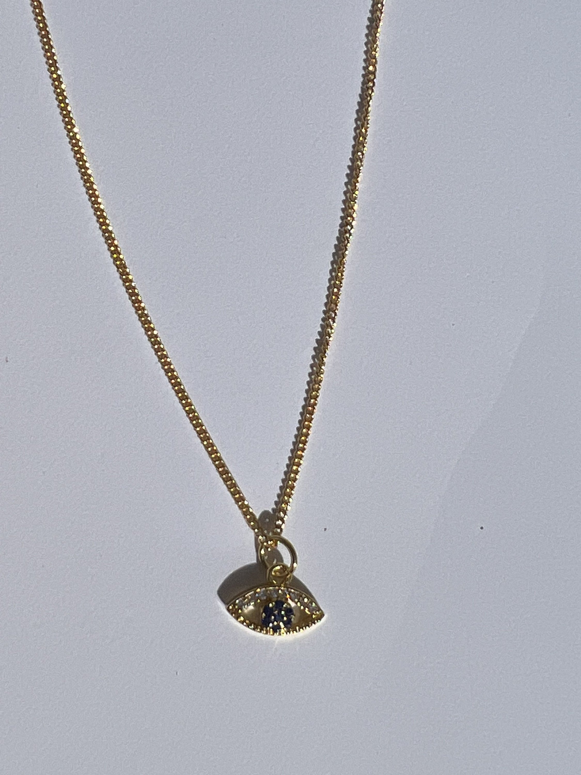 https://i.etsystatic.com/18995477/r/il/d5a86c/4354365151/il_fullxfull.4354365151_s26f.jpg