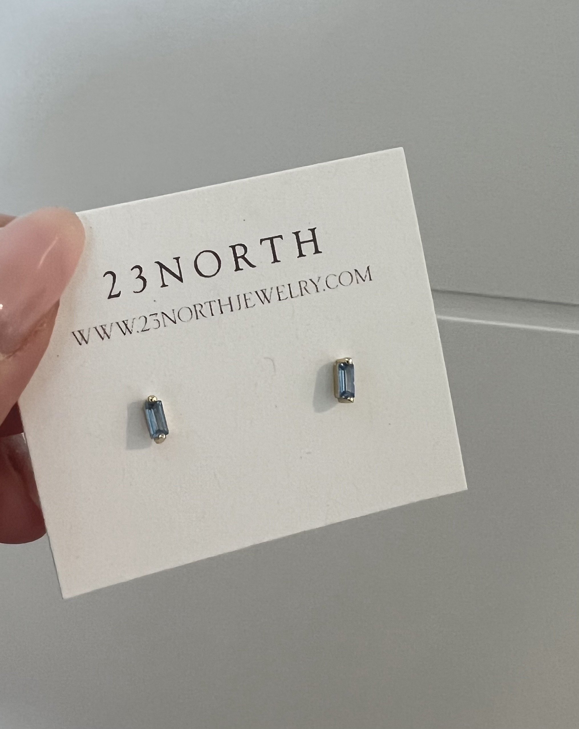 https://i.etsystatic.com/18995477/r/il/33e6a0/5240324690/il_fullxfull.5240324690_gwz7.jpg