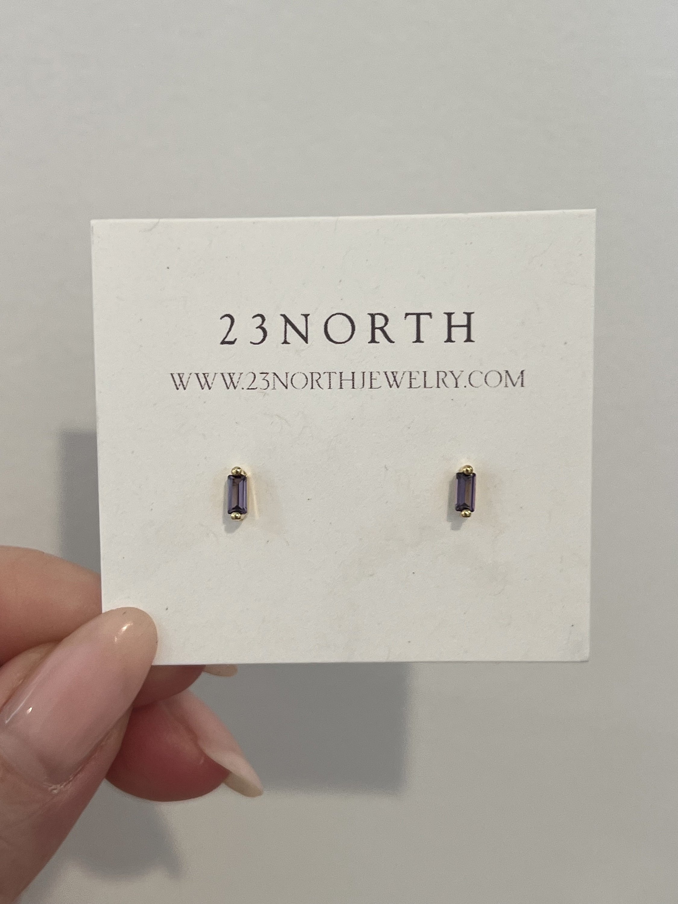 https://i.etsystatic.com/18995477/r/il/d07be3/5288509725/il_fullxfull.5288509725_1x92.jpg