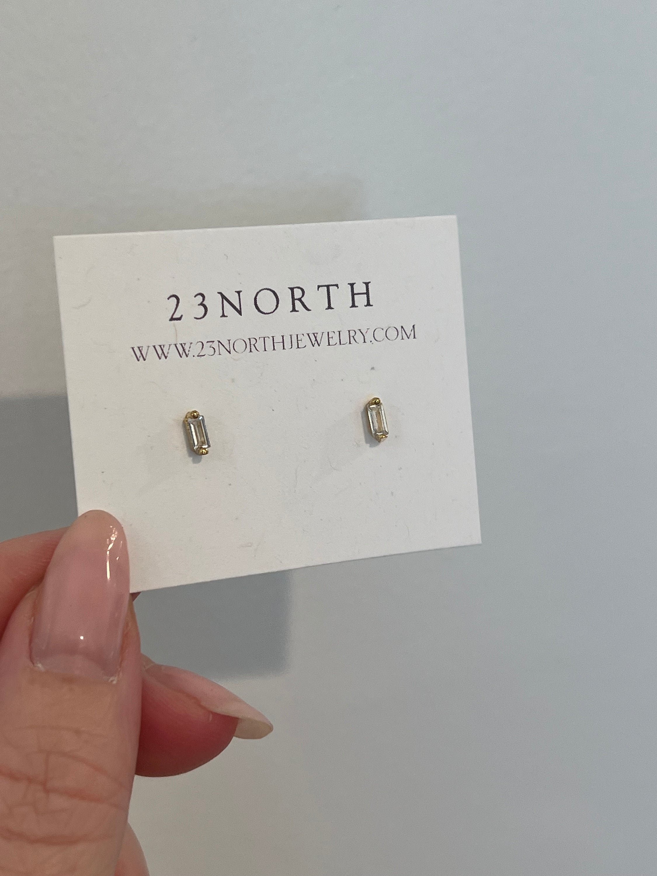 https://i.etsystatic.com/18995477/r/il/9a9f7e/5288509857/il_fullxfull.5288509857_zufi.jpg