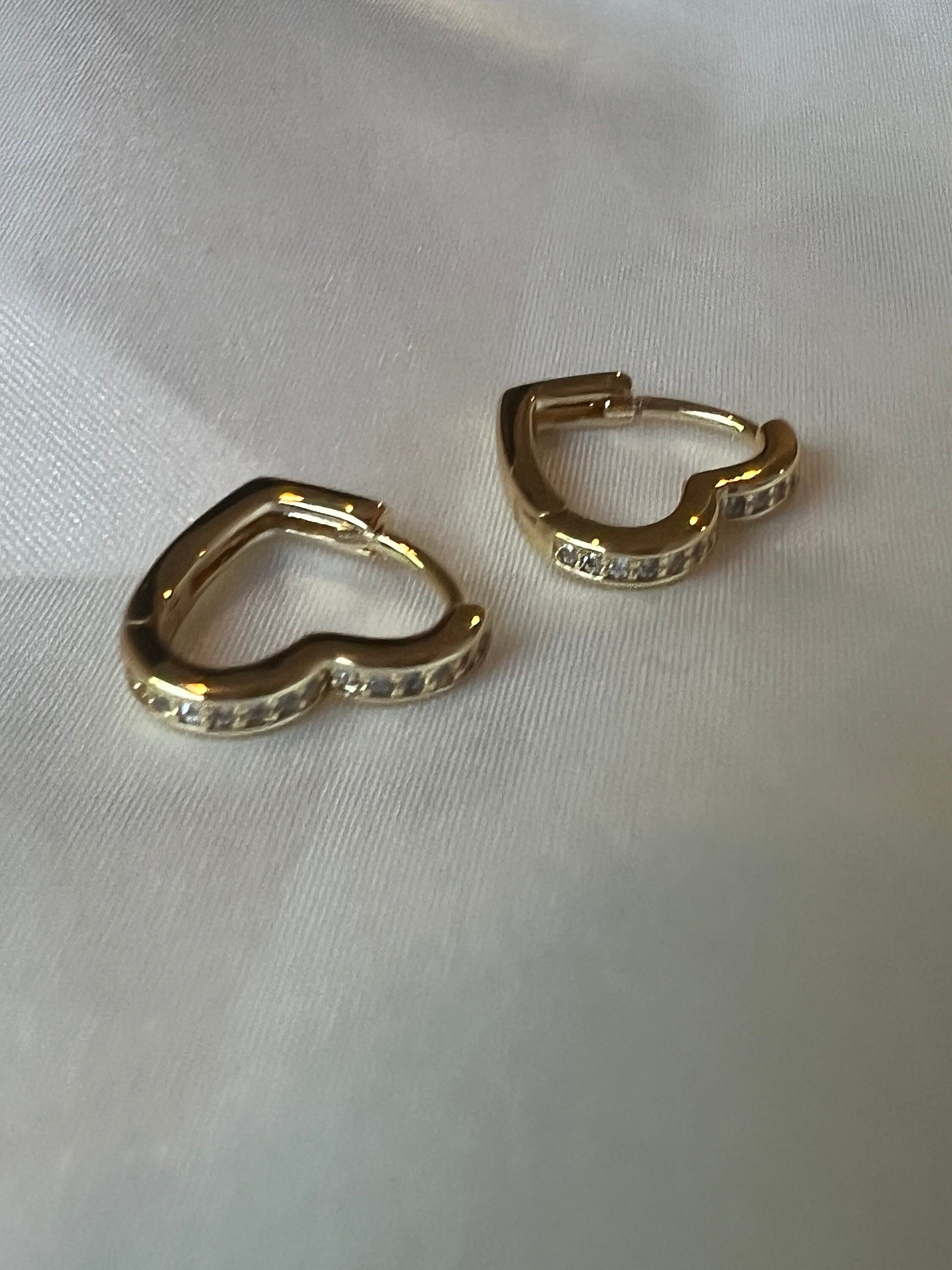https://i.etsystatic.com/18995477/r/il/44944c/5437799476/il_fullxfull.5437799476_ow34.jpg