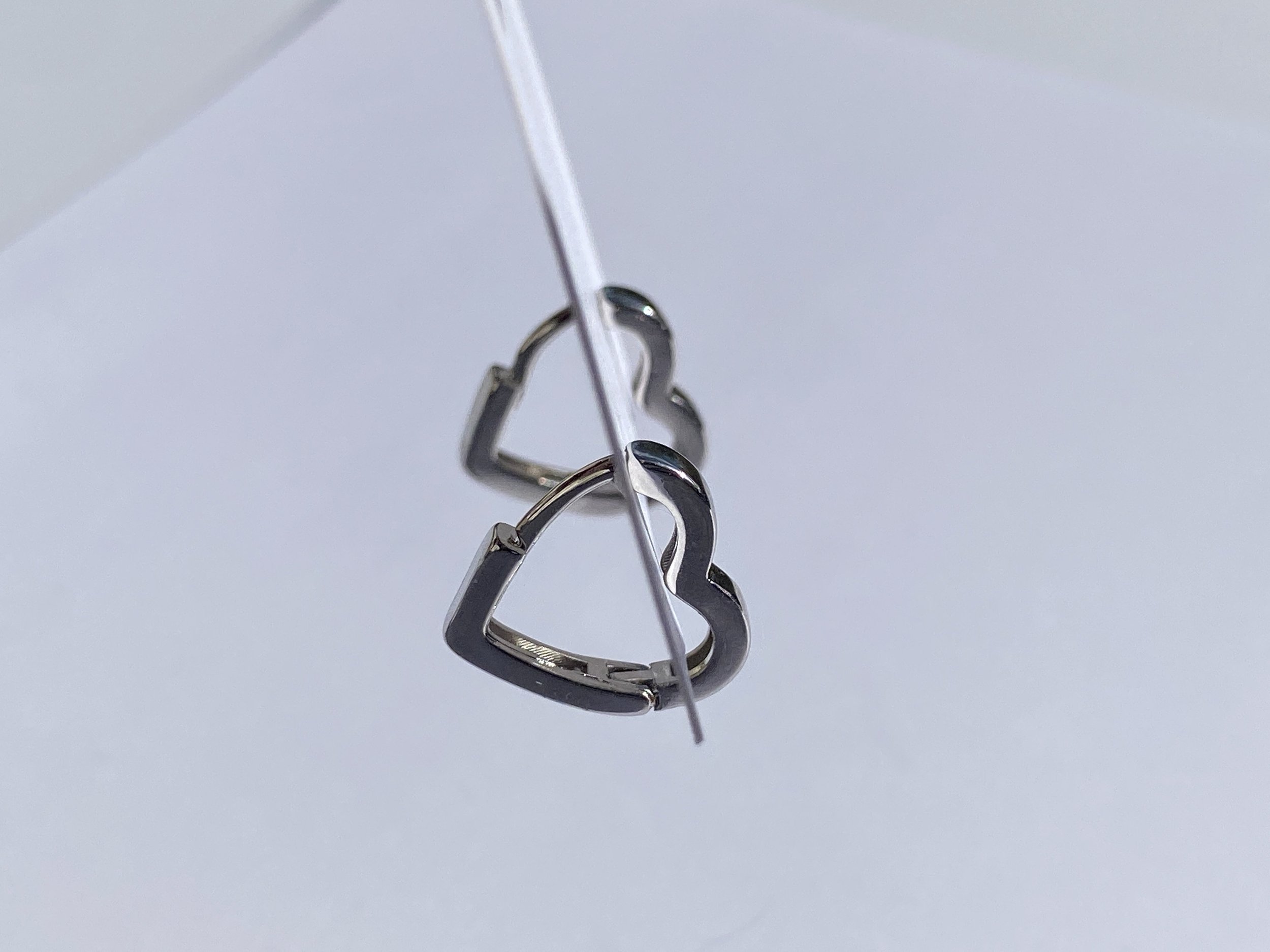 https://i.etsystatic.com/18995477/r/il/84b2c8/2789994382/il_fullxfull.2789994382_d2da.jpg