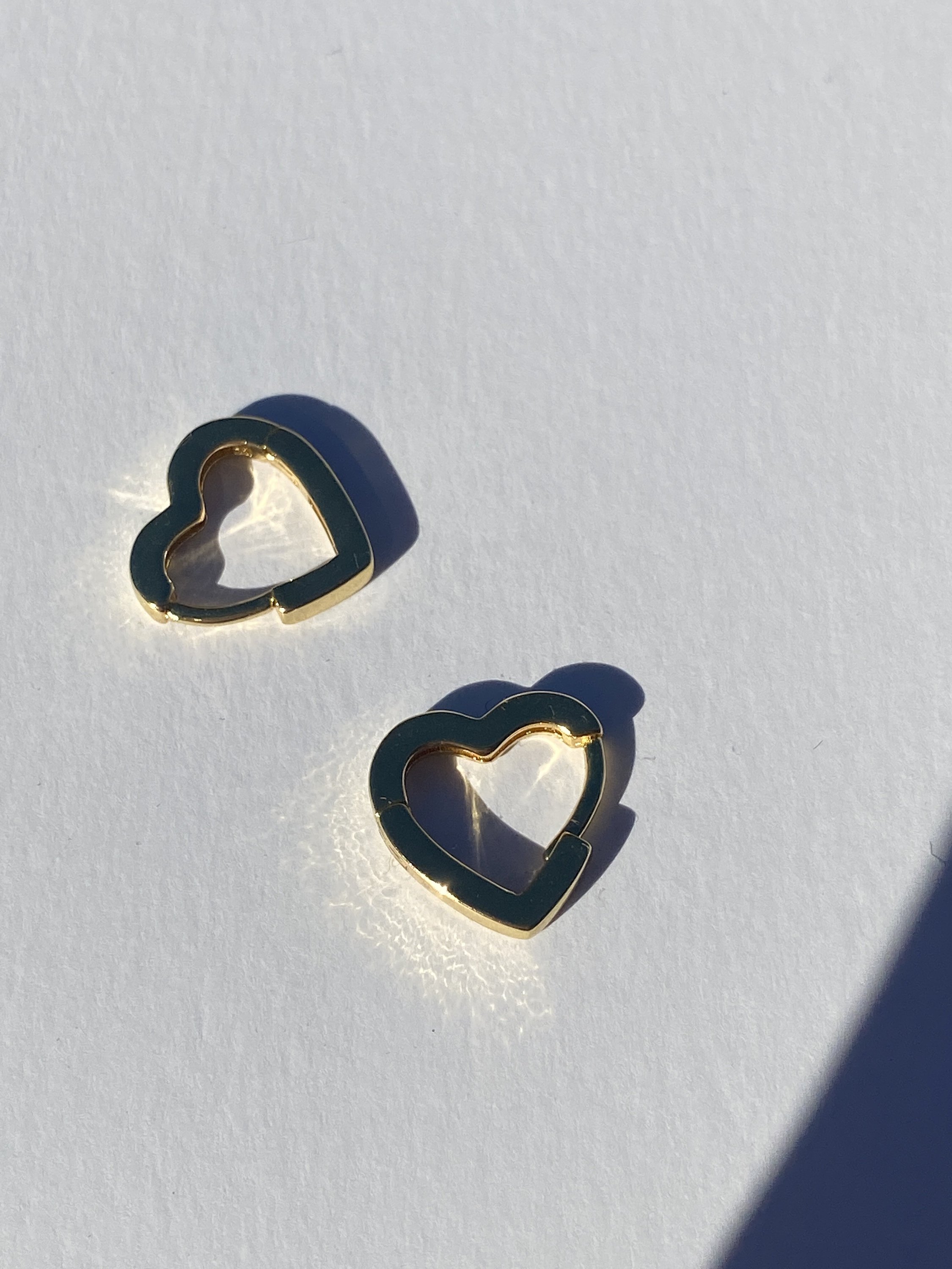 https://i.etsystatic.com/18995477/r/il/86306f/2714507255/il_fullxfull.2714507255_5gfa.jpg