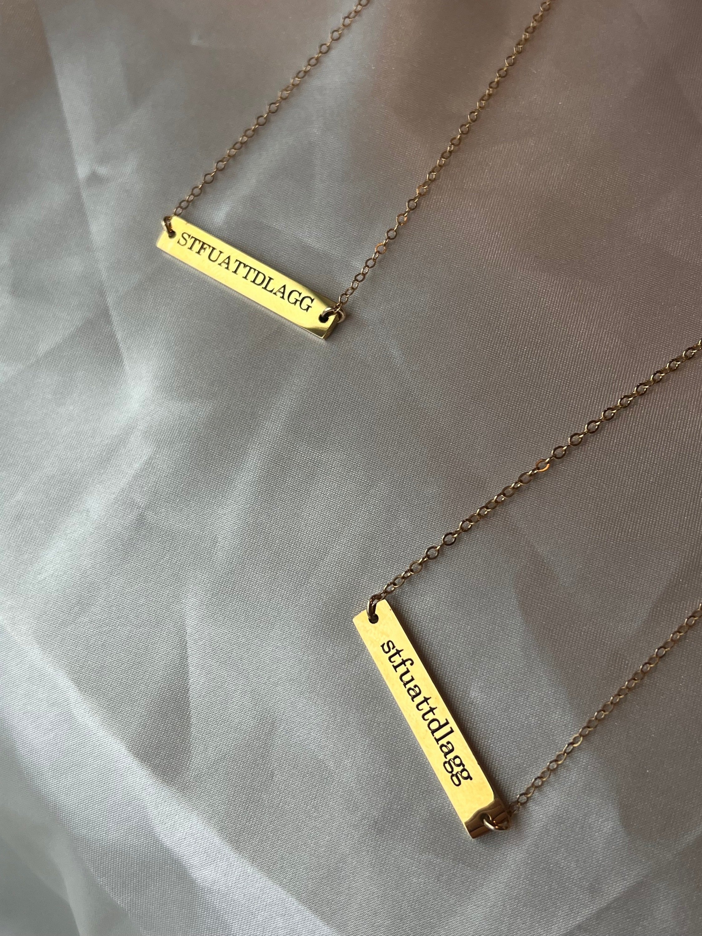 https://i.etsystatic.com/18995477/r/il/9858d0/5741560639/il_fullxfull.5741560639_emga.jpg