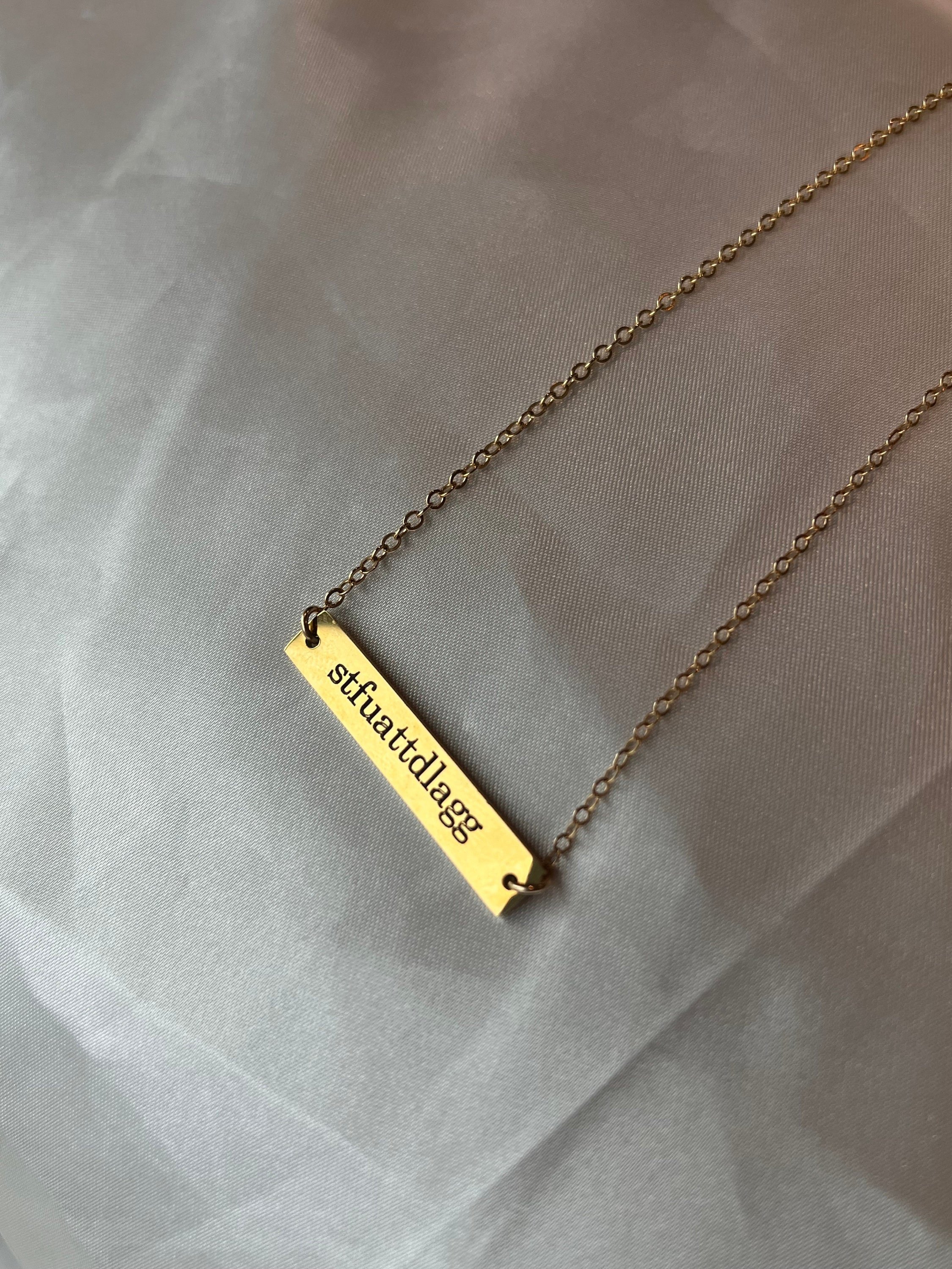 https://i.etsystatic.com/18995477/r/il/51fe57/5741561361/il_fullxfull.5741561361_37h1.jpg