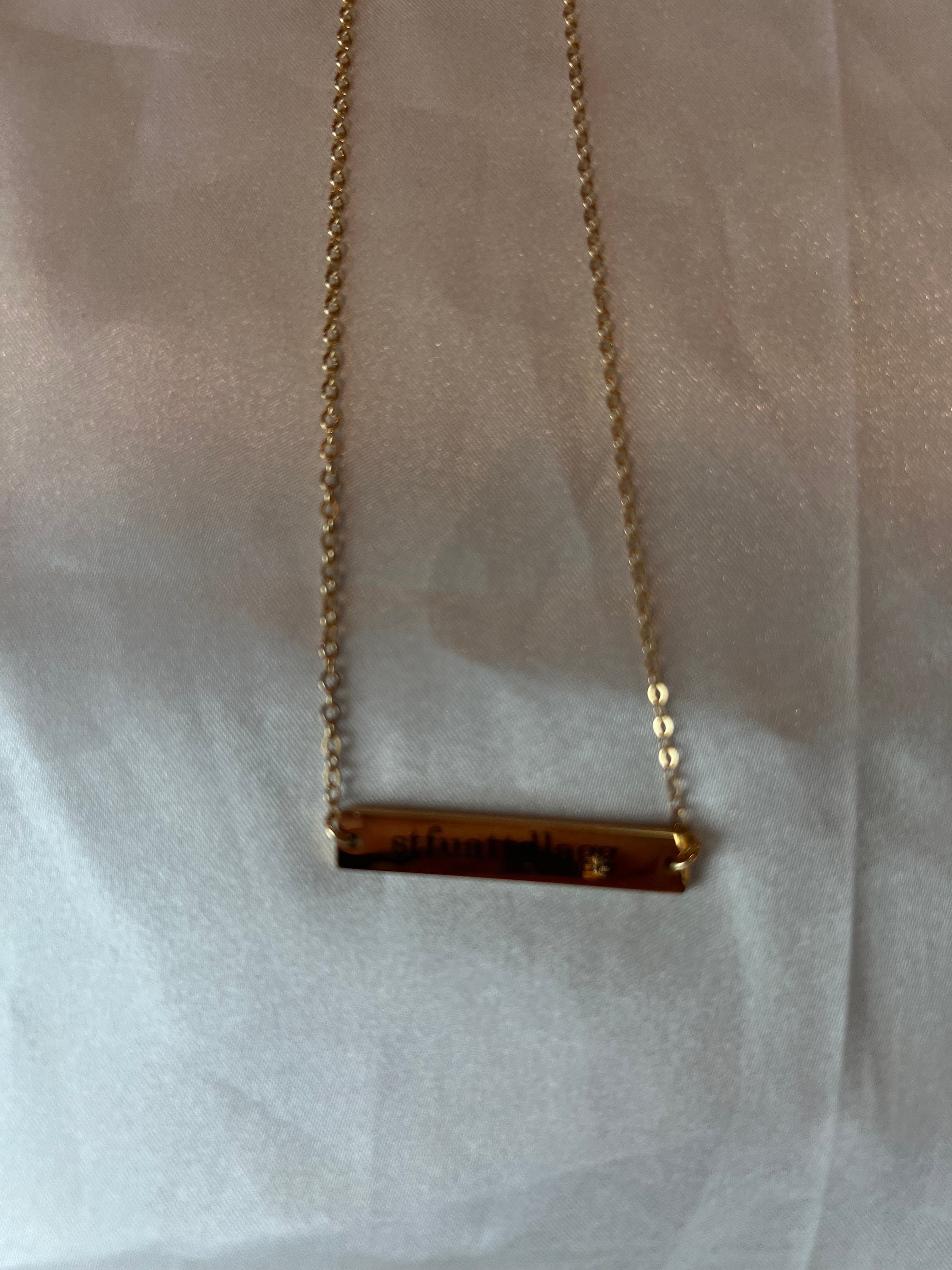 https://i.etsystatic.com/18995477/r/il/89752c/5741561683/il_fullxfull.5741561683_kkxj.jpg