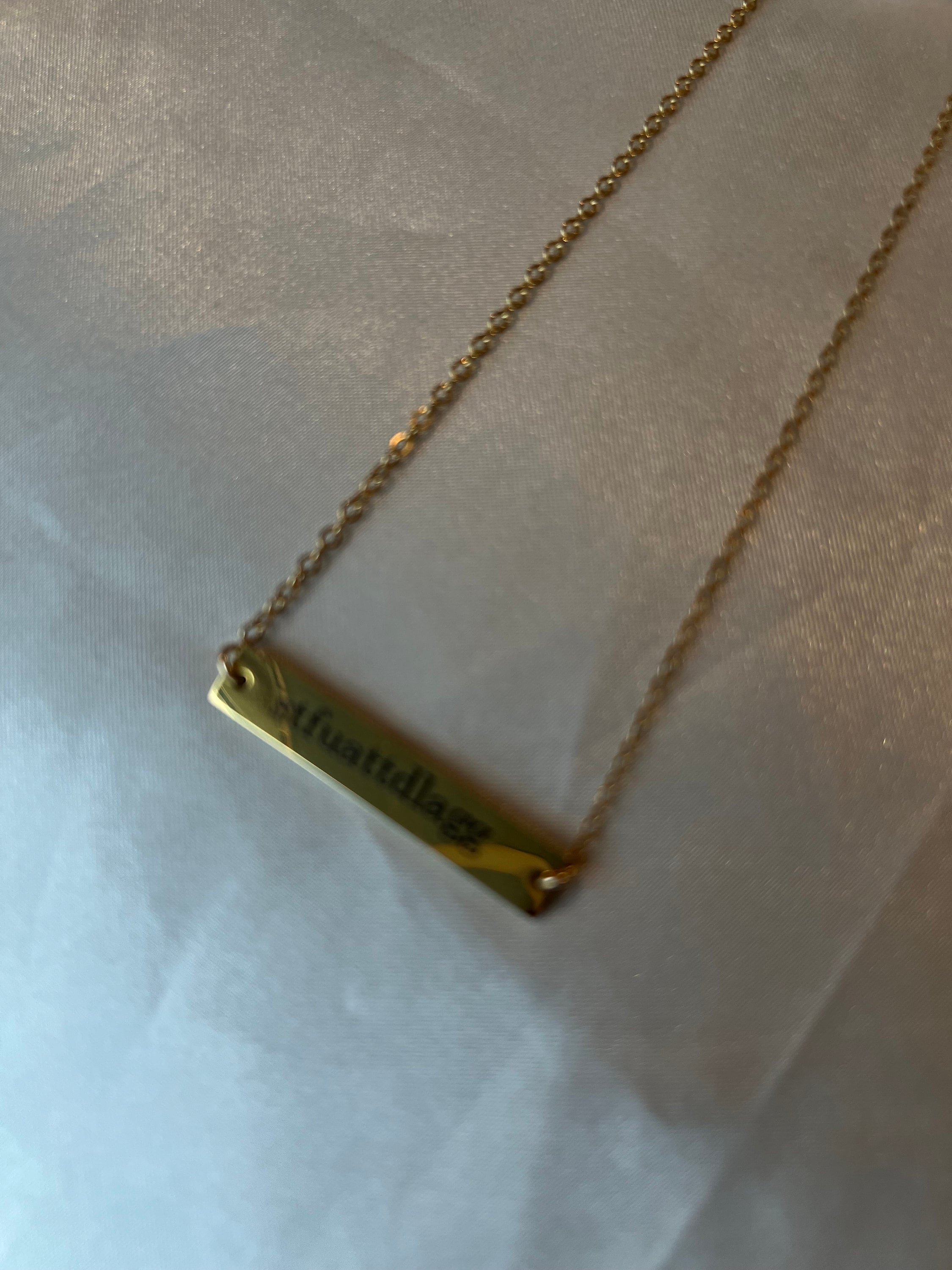 https://i.etsystatic.com/18995477/r/il/2e43ba/5693515830/il_fullxfull.5693515830_6ozq.jpg