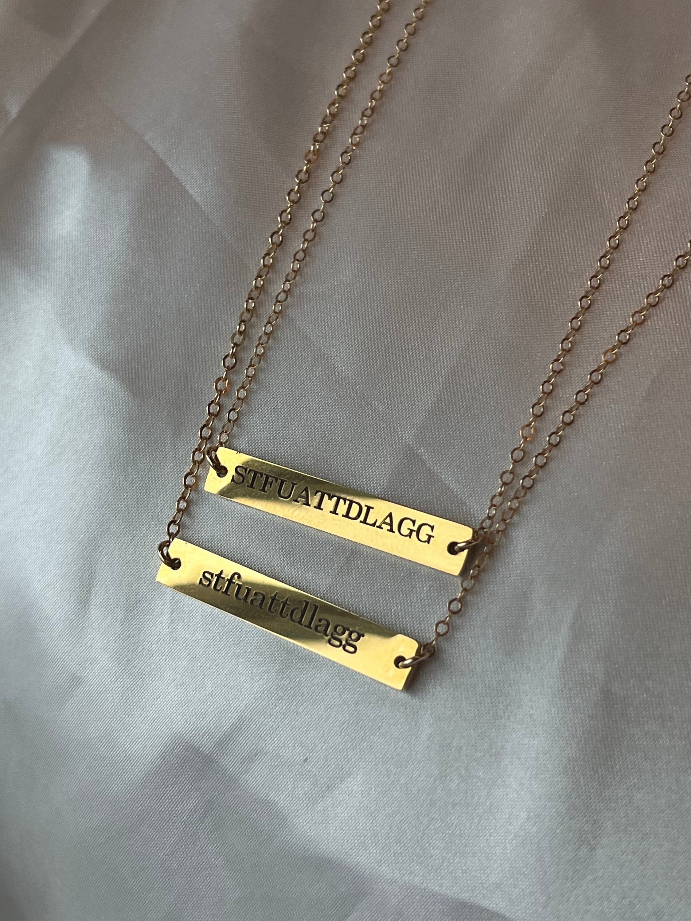 https://i.etsystatic.com/18995477/r/il/bf8f43/5741602495/il_fullxfull.5741602495_l7oy.jpg