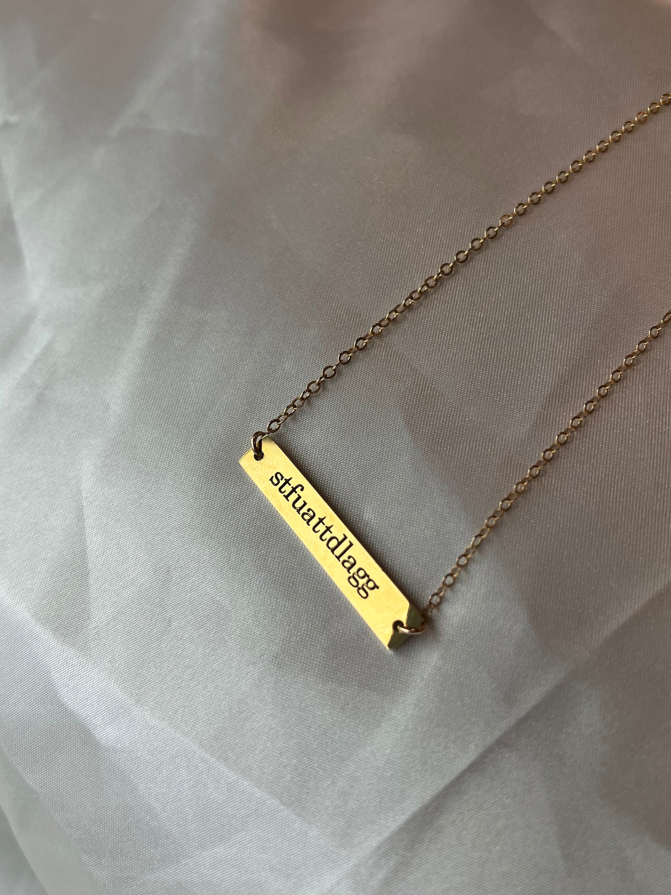 https://i.etsystatic.com/18995477/r/il/84f1da/5693515534/il_fullxfull.5693515534_s1vt.jpg