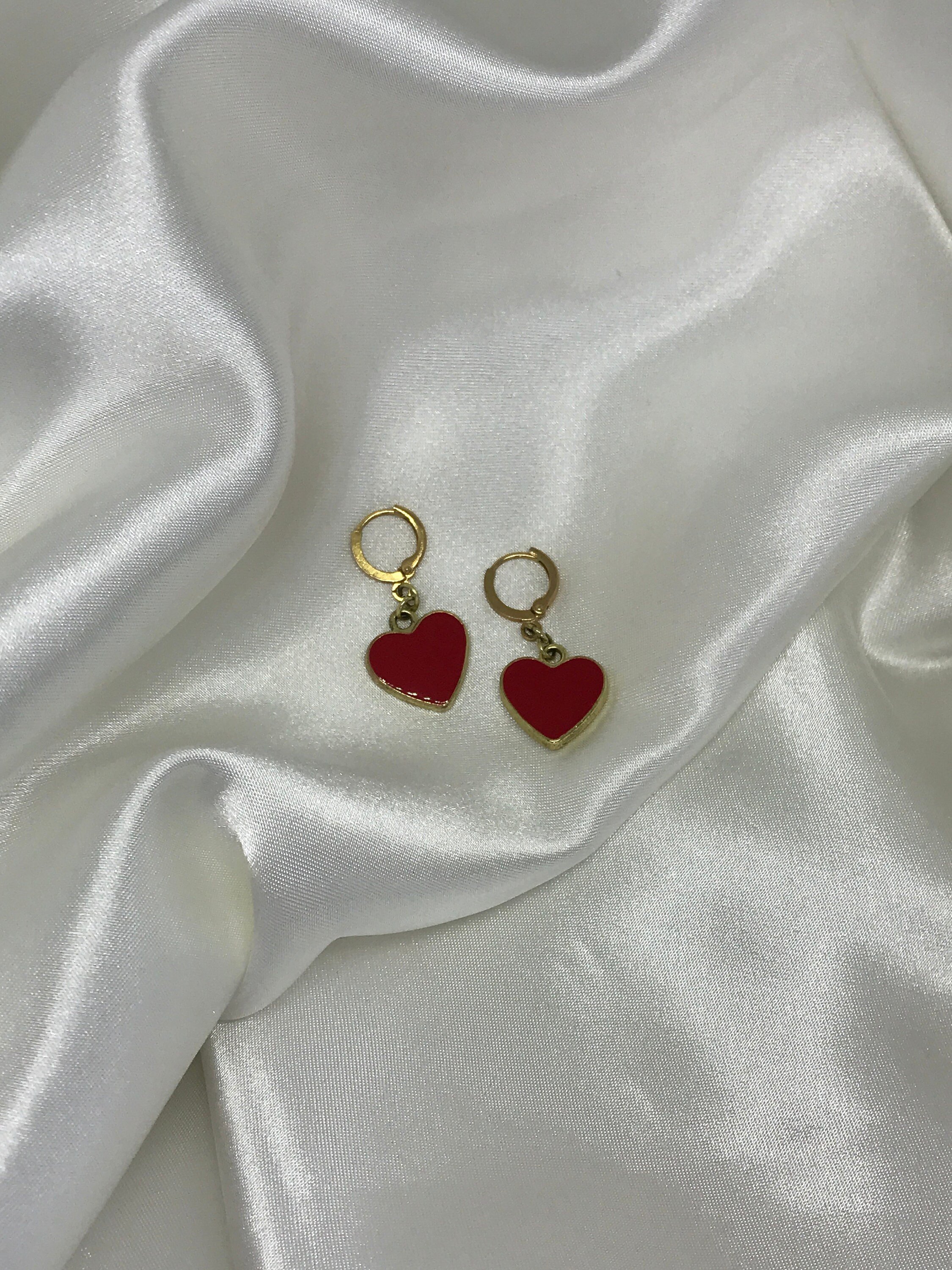 https://i.etsystatic.com/18995477/r/il/9f4f7e/3128598603/il_fullxfull.3128598603_bm13.jpg