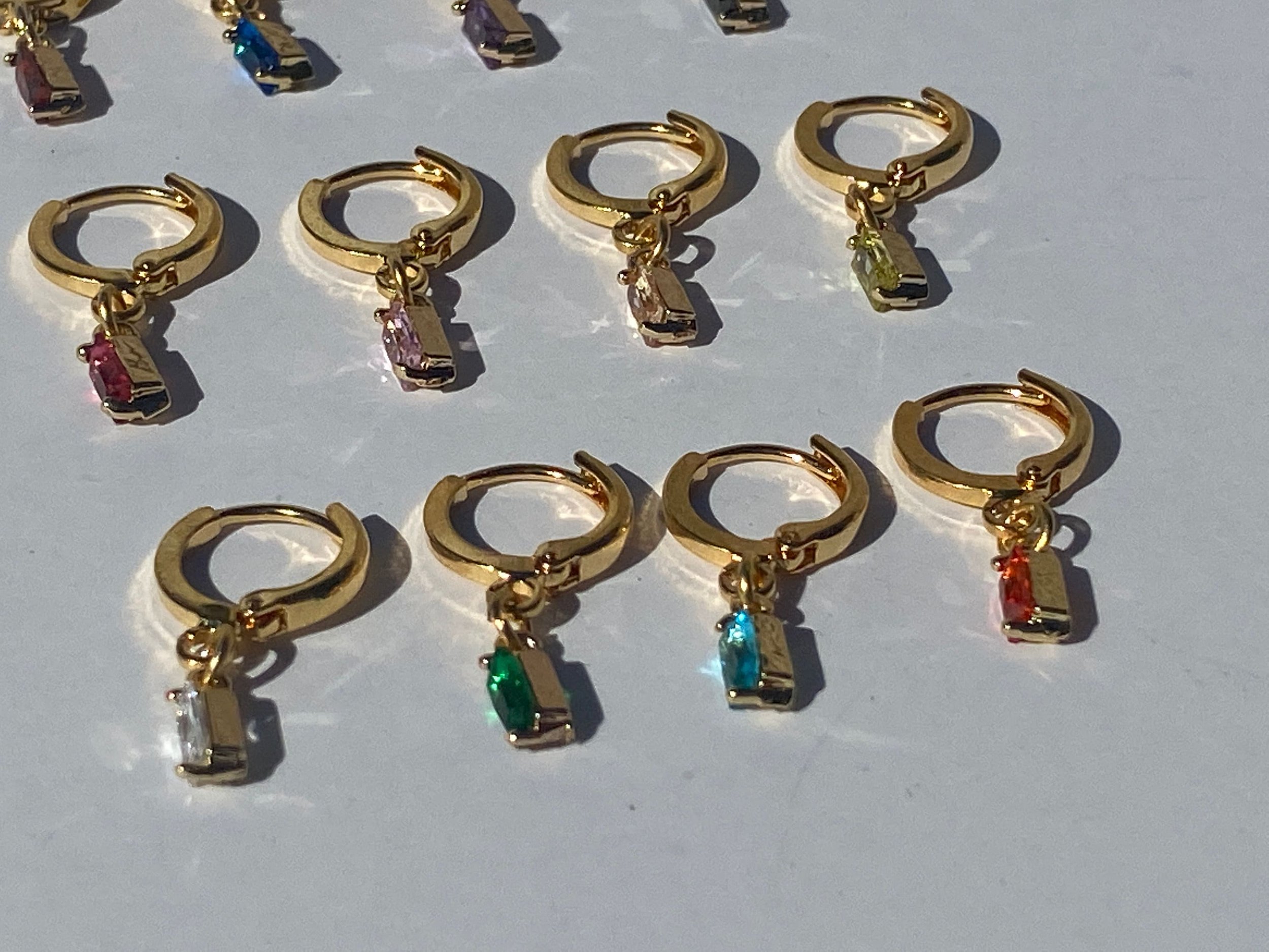 https://i.etsystatic.com/18995477/r/il/606a52/2943071869/il_fullxfull.2943071869_r9h7.jpg