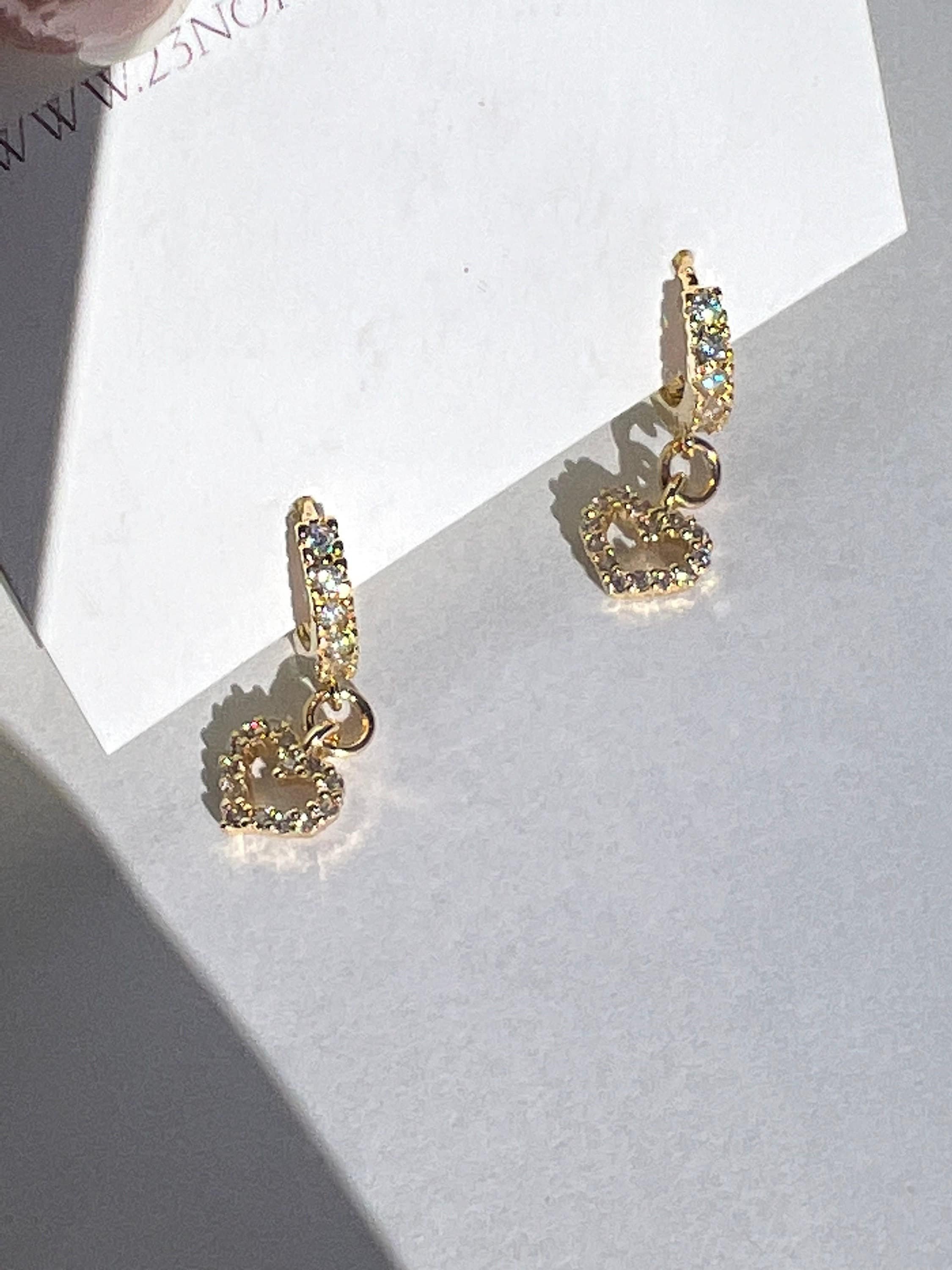 https://i.etsystatic.com/18995477/r/il/4e12ea/4601903840/il_fullxfull.4601903840_8h18.jpg
