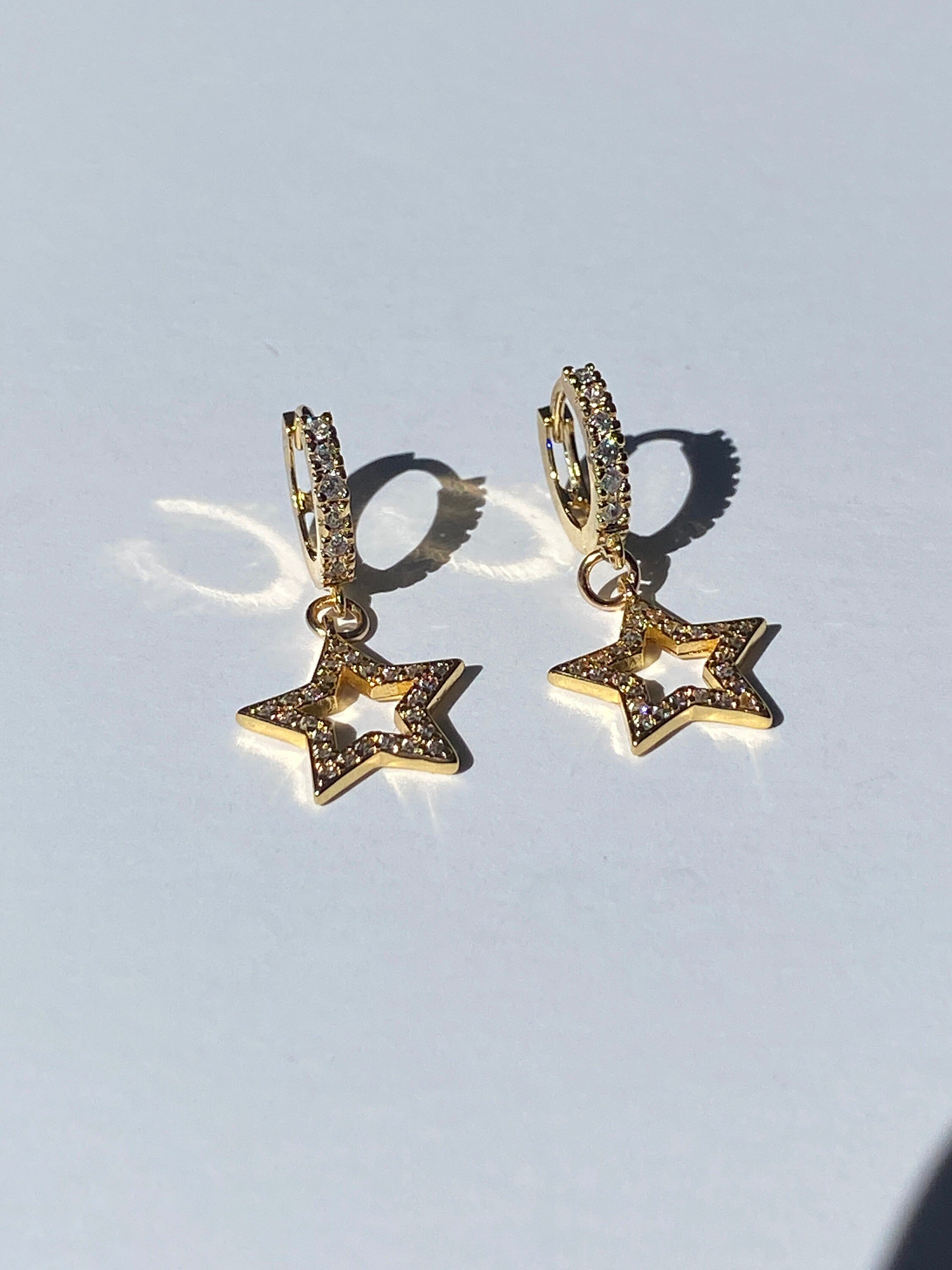 https://i.etsystatic.com/18995477/r/il/55f6b8/2421548342/il_fullxfull.2421548342_ny9l.jpg