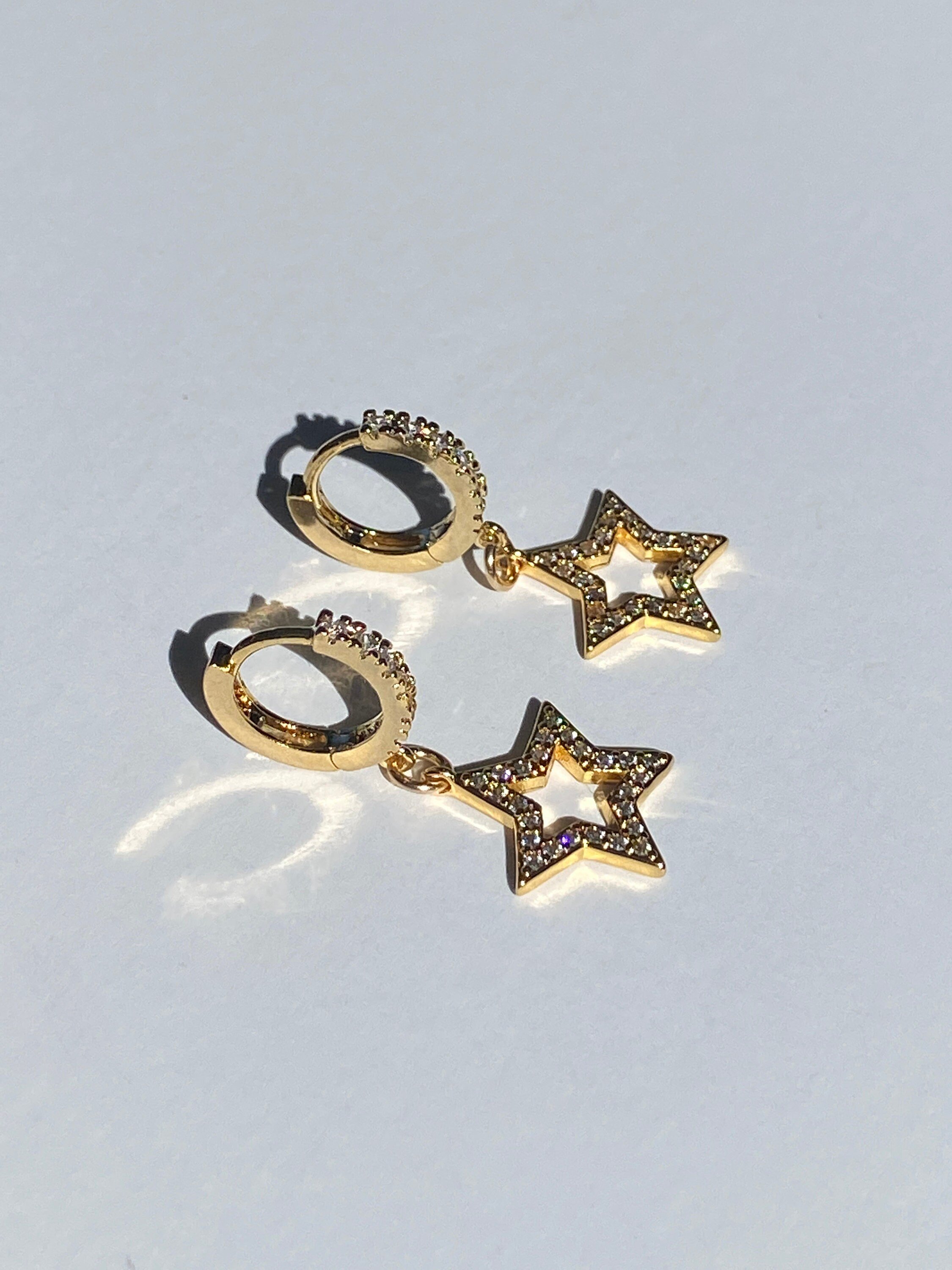 https://i.etsystatic.com/18995477/r/il/a37dfa/2469175205/il_fullxfull.2469175205_2c06.jpg