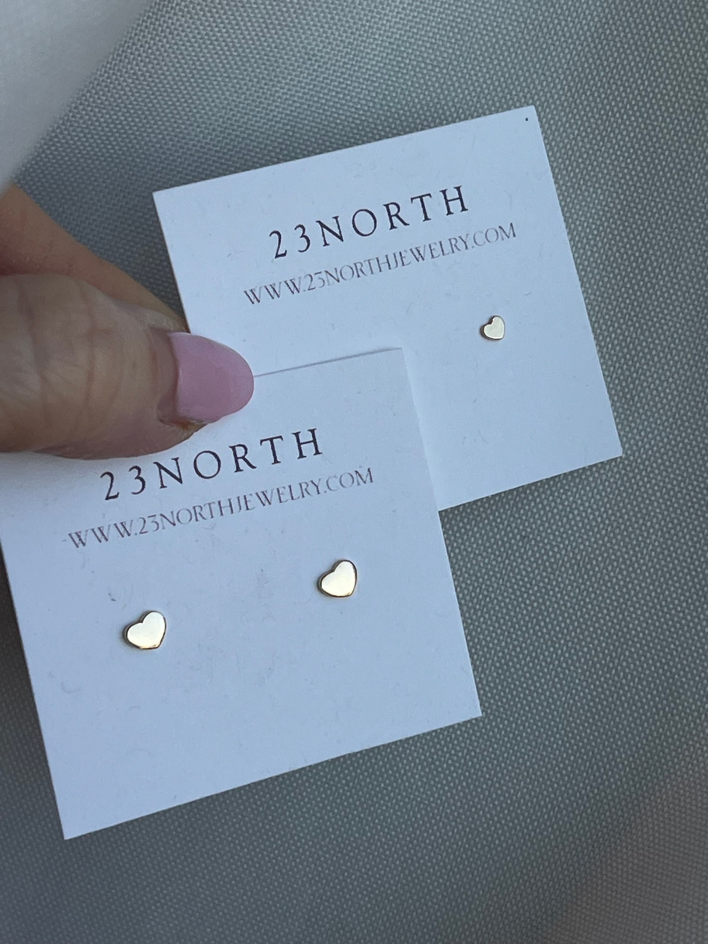 https://i.etsystatic.com/18995477/r/il/7f285e/5748282431/il_fullxfull.5748282431_hooz.jpg