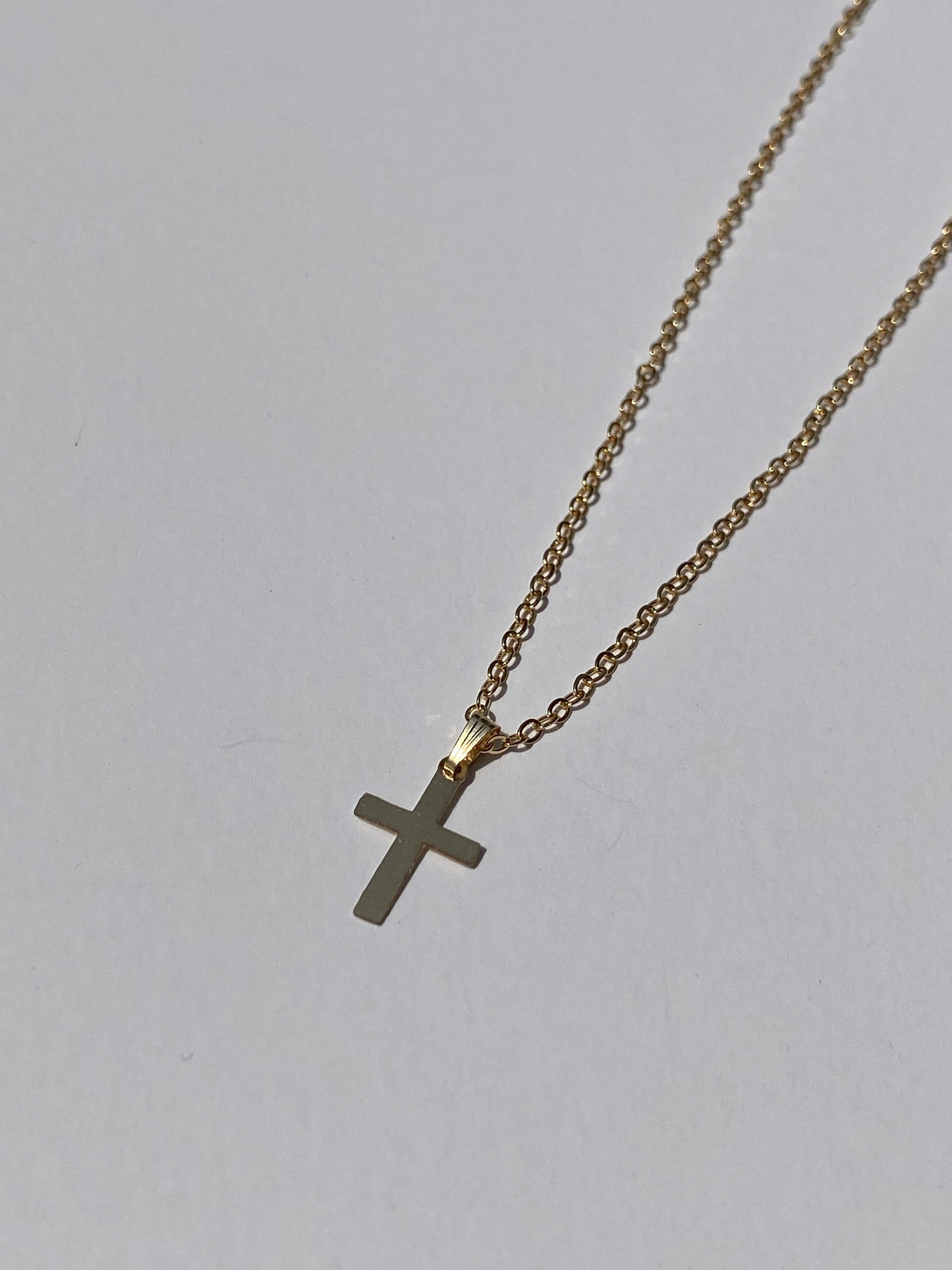 https://i.etsystatic.com/18995477/r/il/ba2630/4757038819/il_fullxfull.4757038819_4ovp.jpg