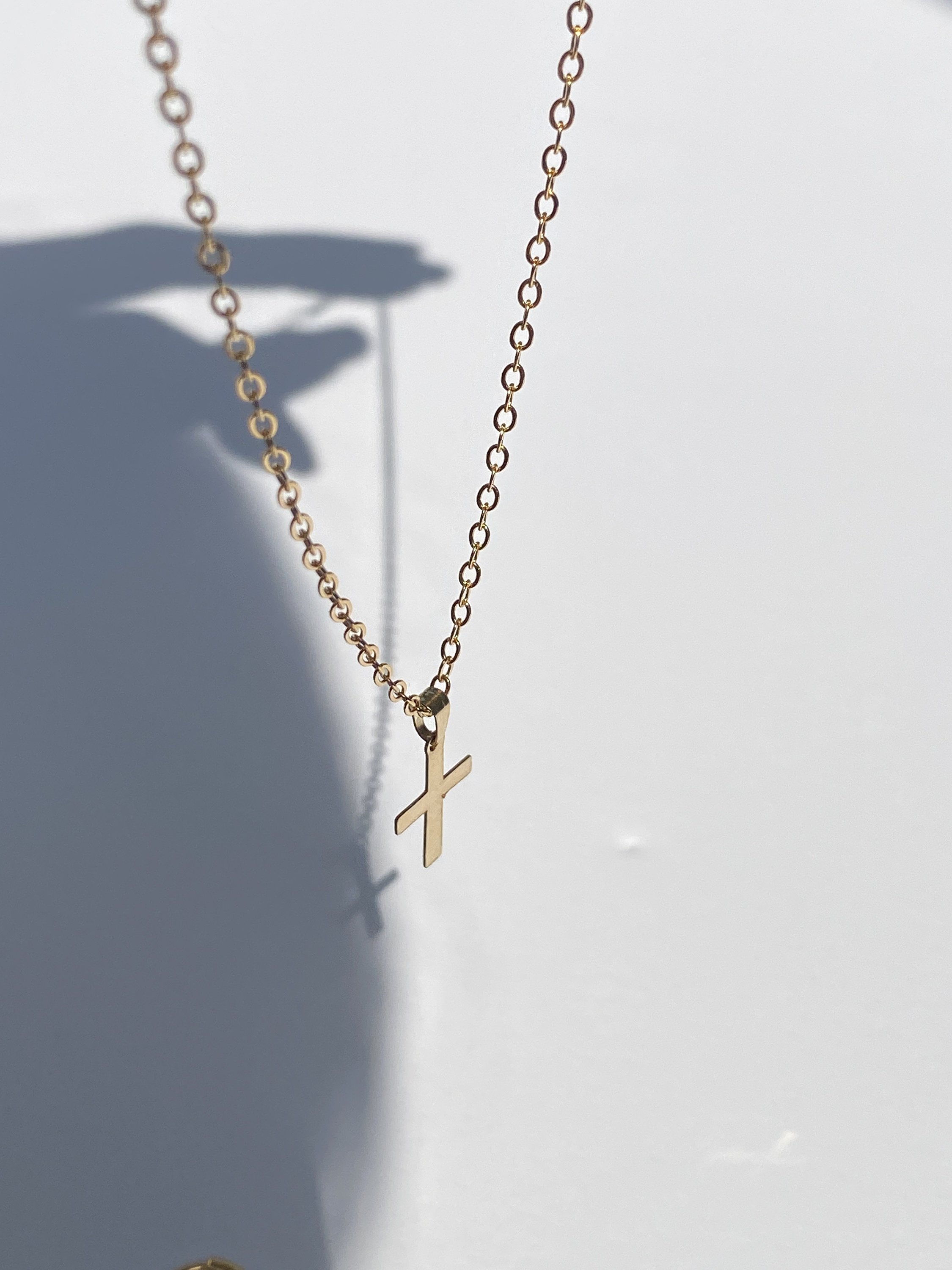 https://i.etsystatic.com/18995477/r/il/2346c4/2518246976/il_fullxfull.2518246976_q8li.jpg