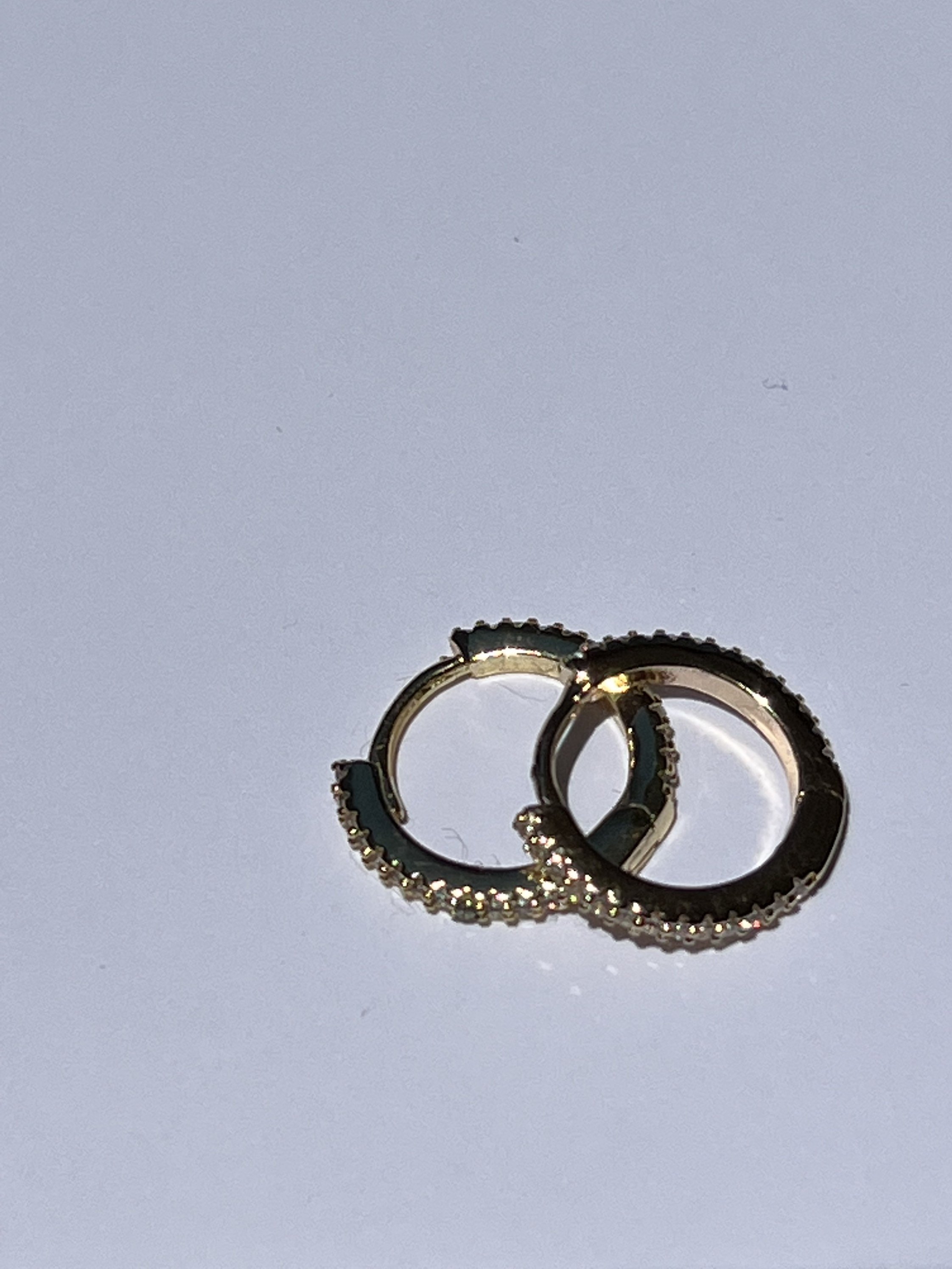 https://i.etsystatic.com/18995477/r/il/8ee8a0/3924481022/il_fullxfull.3924481022_cvtm.jpg