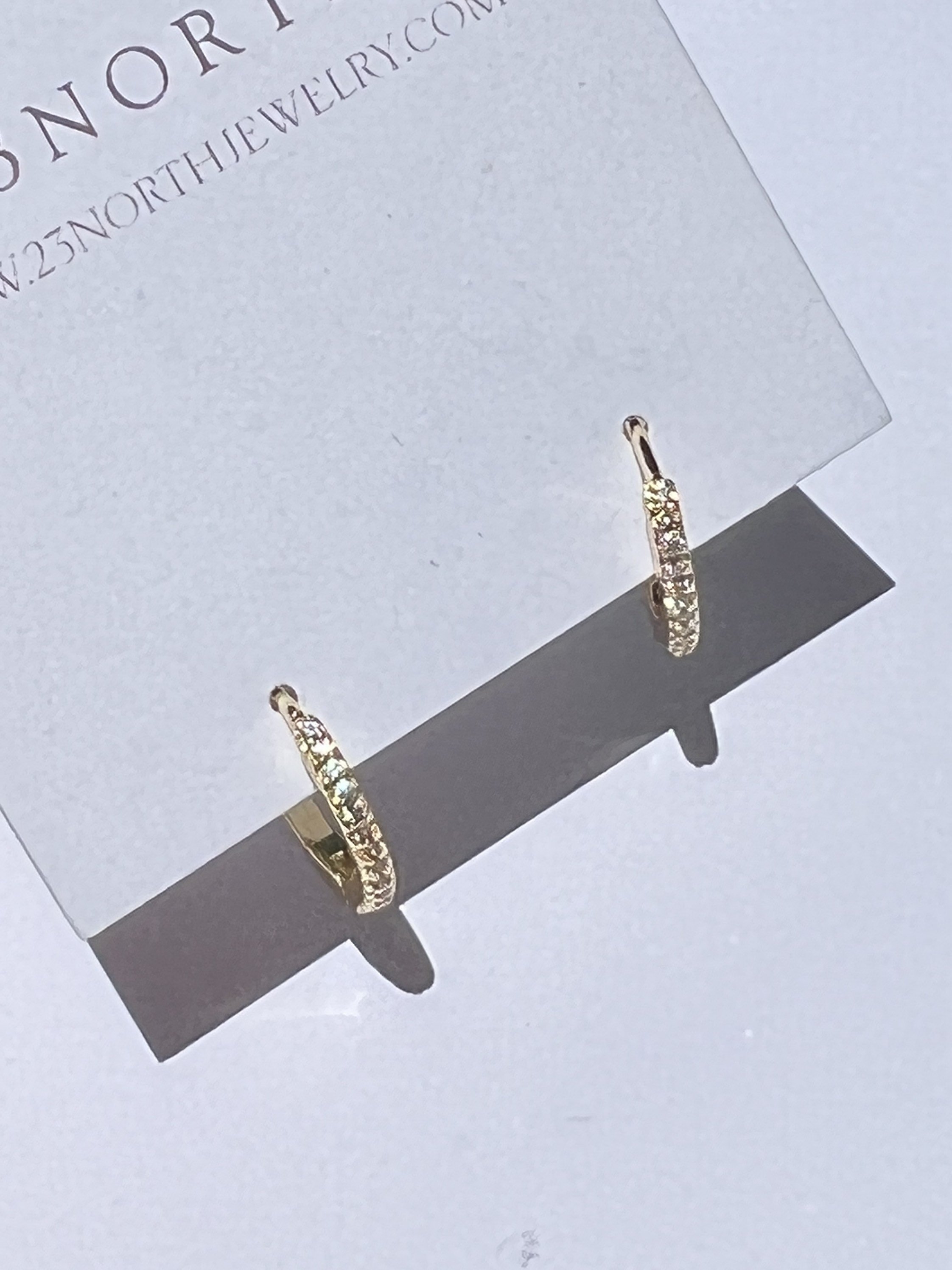 https://i.etsystatic.com/18995477/r/il/f2b320/3971945181/il_fullxfull.3971945181_9y32.jpg