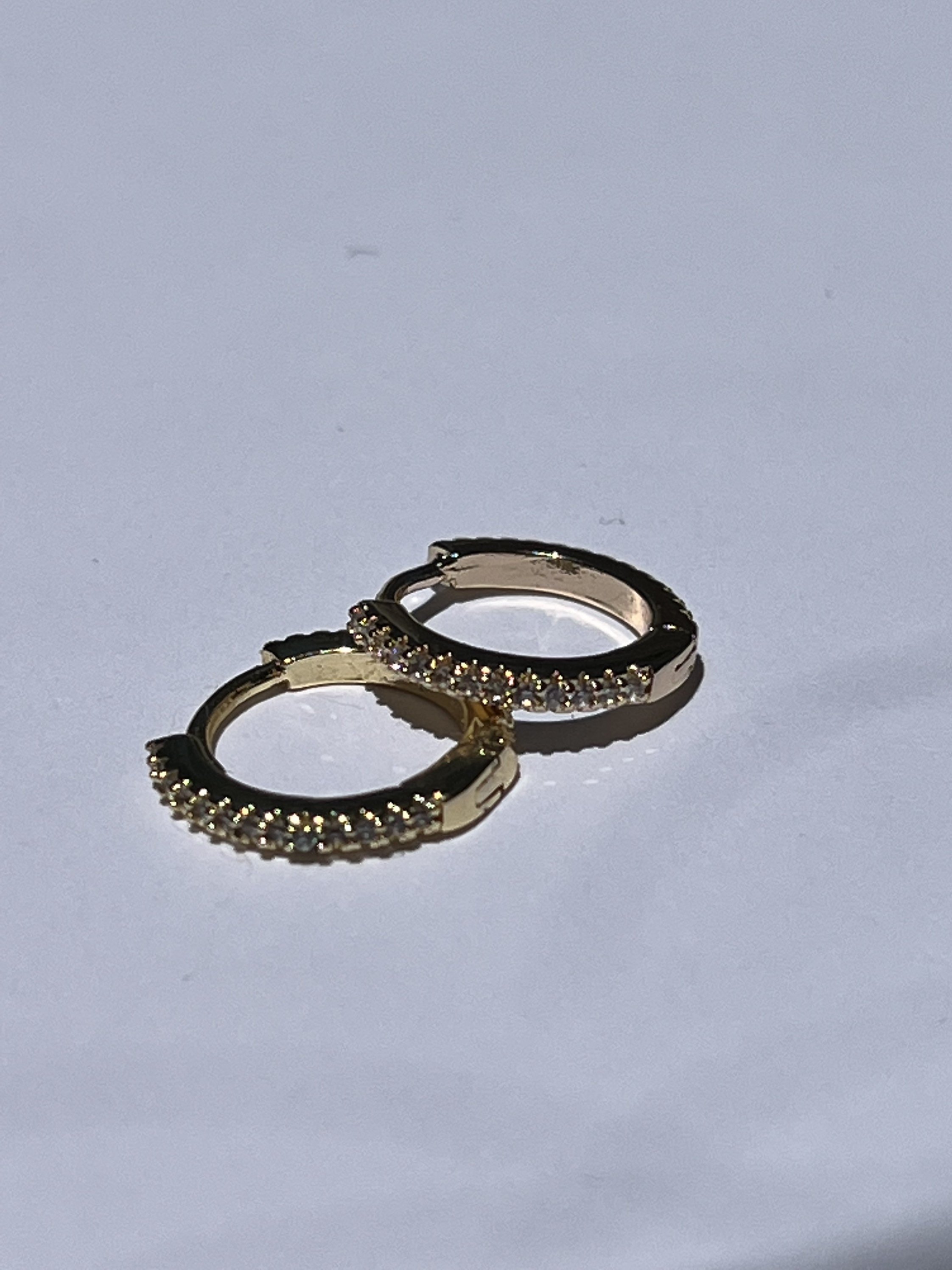 https://i.etsystatic.com/18995477/r/il/863d80/3924481168/il_fullxfull.3924481168_gtcj.jpg