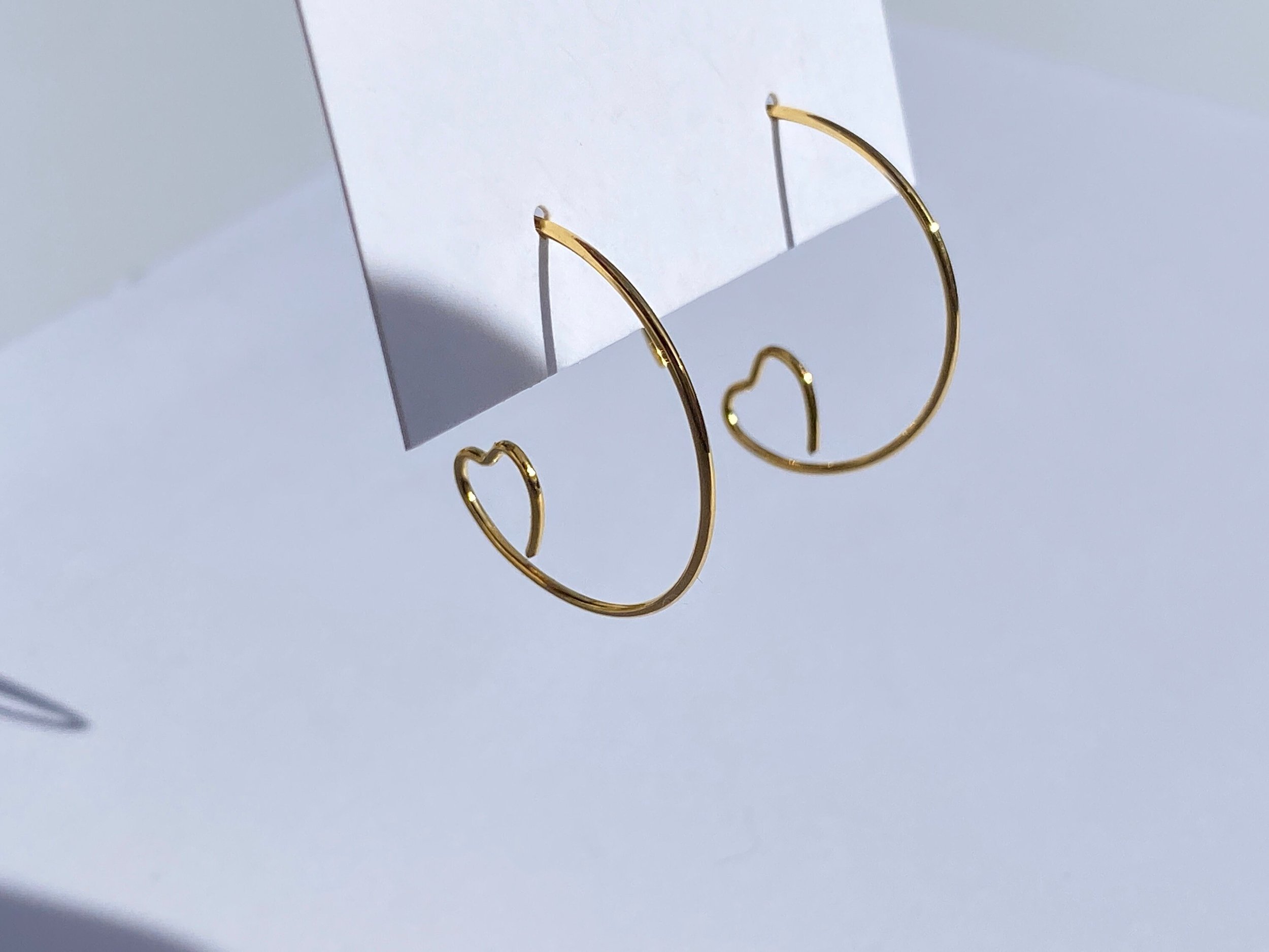 https://i.etsystatic.com/18995477/r/il/875732/2837273931/il_fullxfull.2837273931_4i5o.jpg