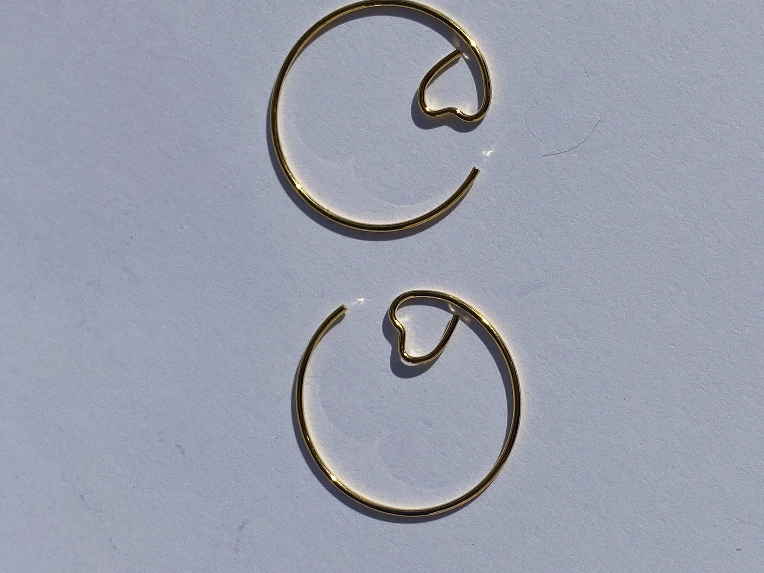 https://i.etsystatic.com/18995477/r/il/4e4992/2789600490/il_fullxfull.2789600490_bz9g.jpg